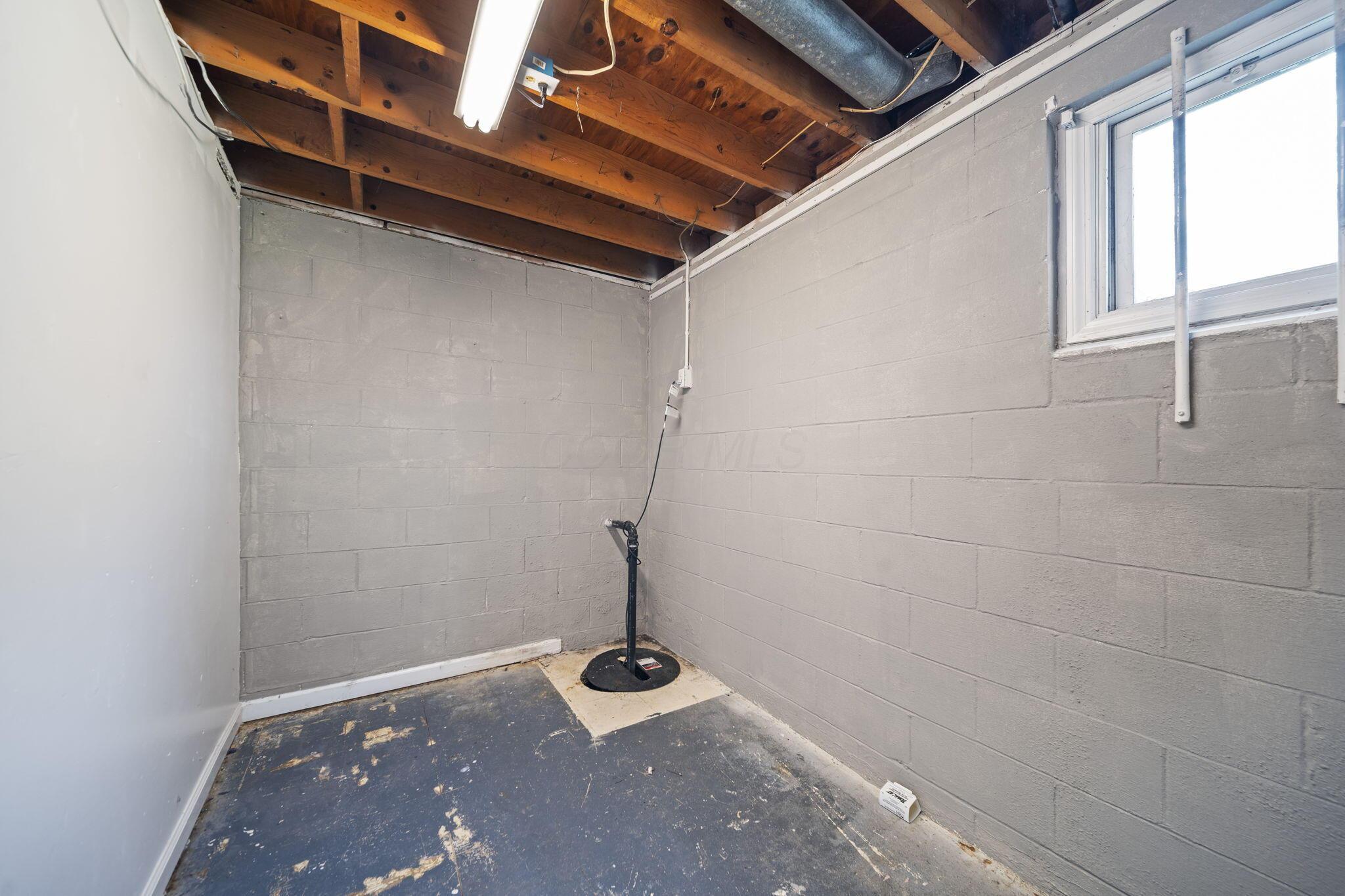 5220 Refugee Road Property Photo 41