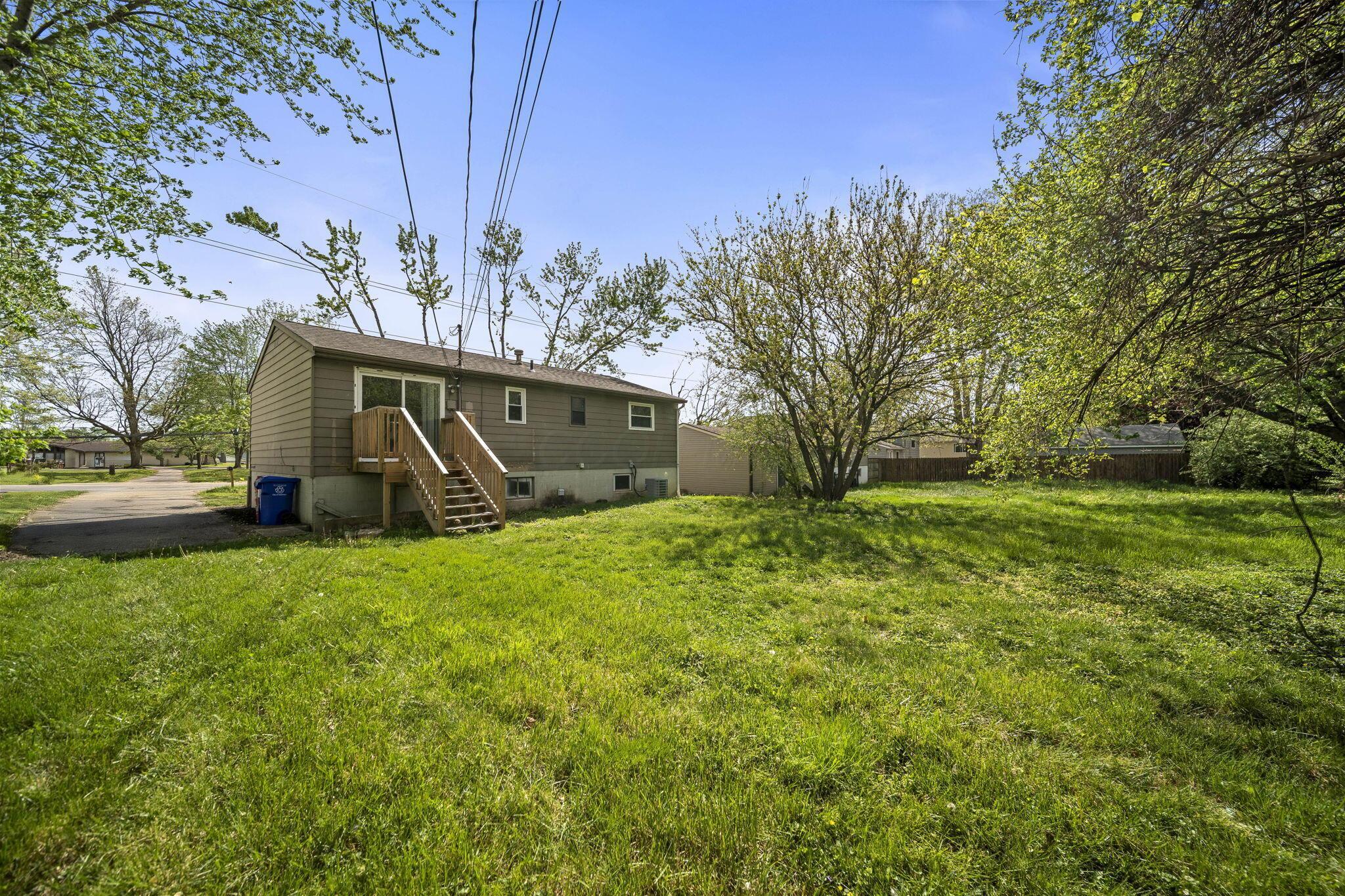 5220 Refugee Road Property Photo 42
