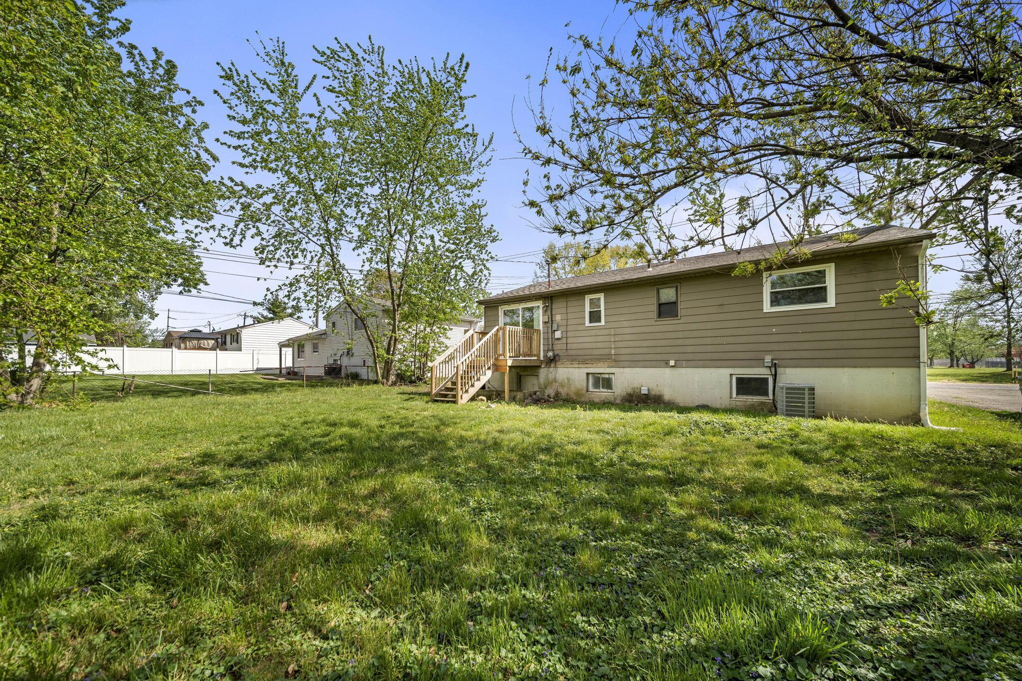 5220 Refugee Road Property Photo 43