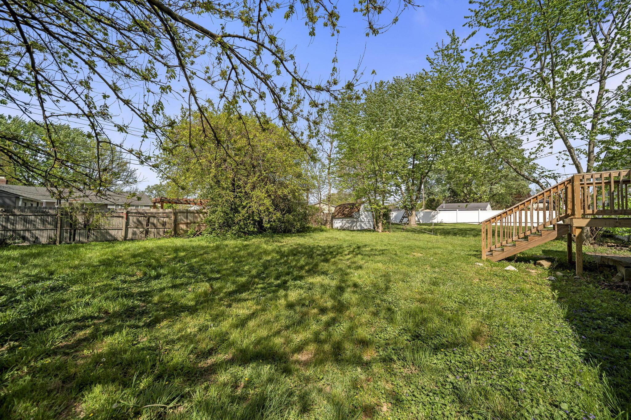 5220 Refugee Road Property Photo 44