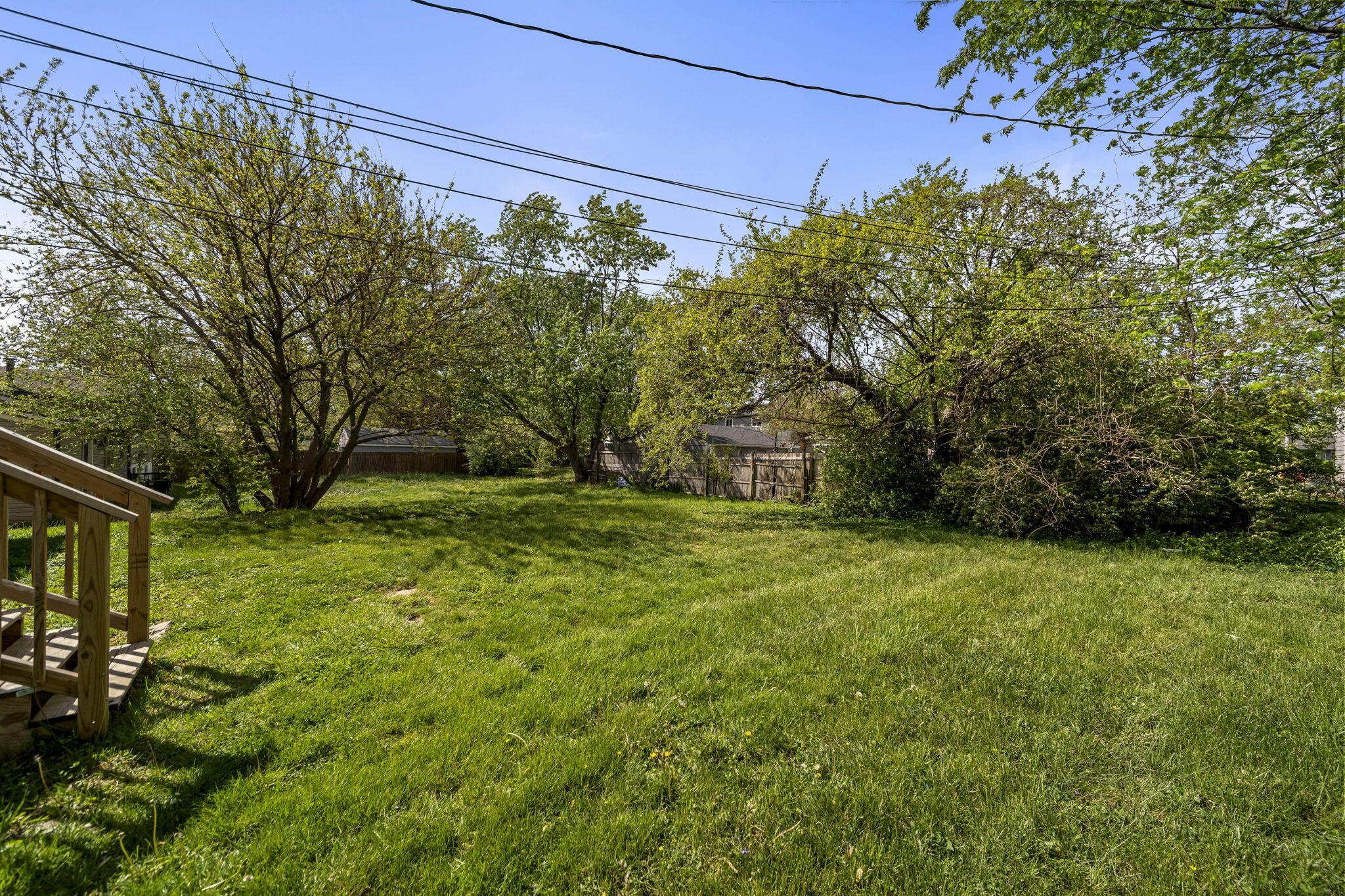5220 Refugee Road Property Photo 45