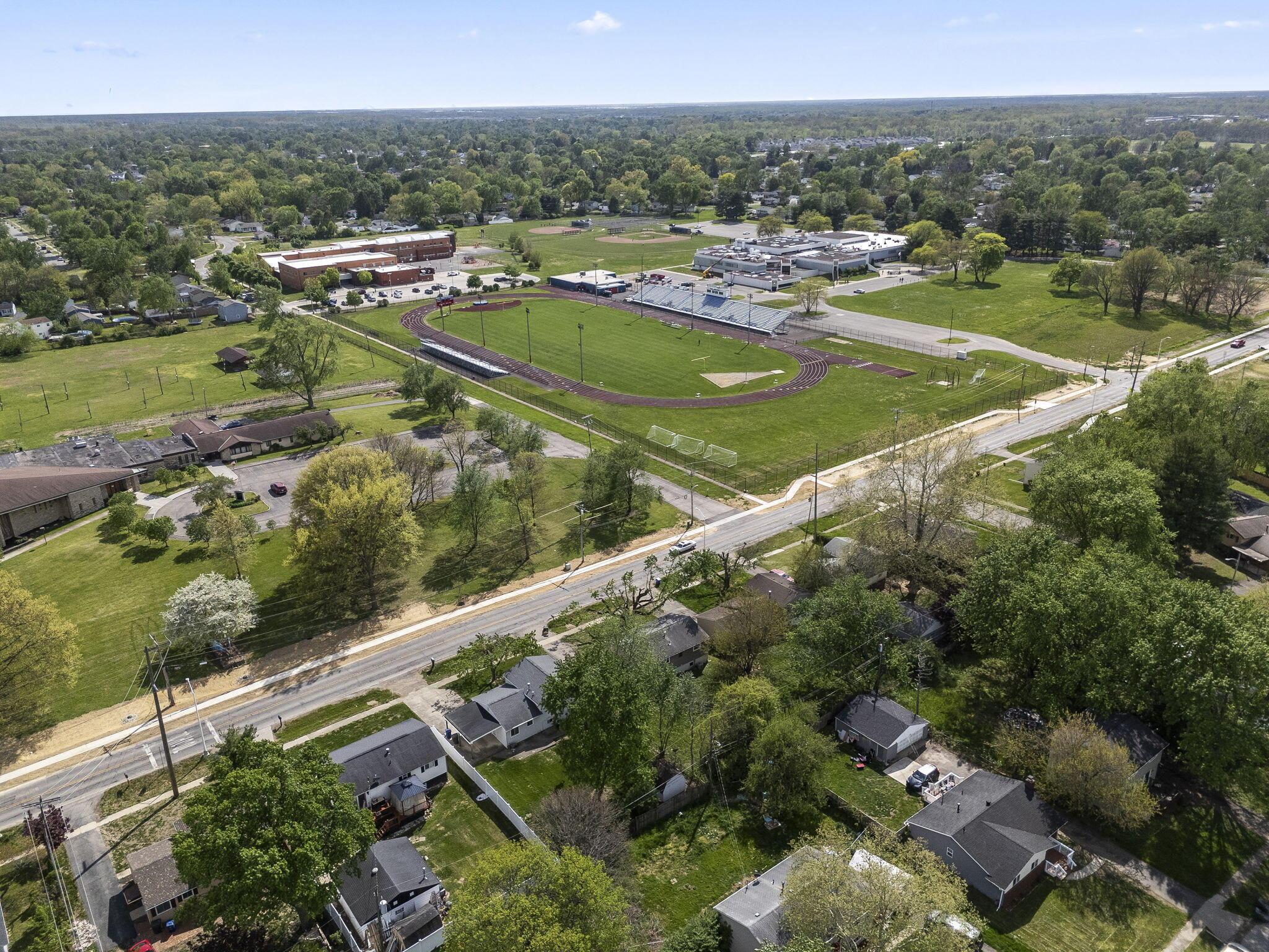 5220 Refugee Road Property Photo 46
