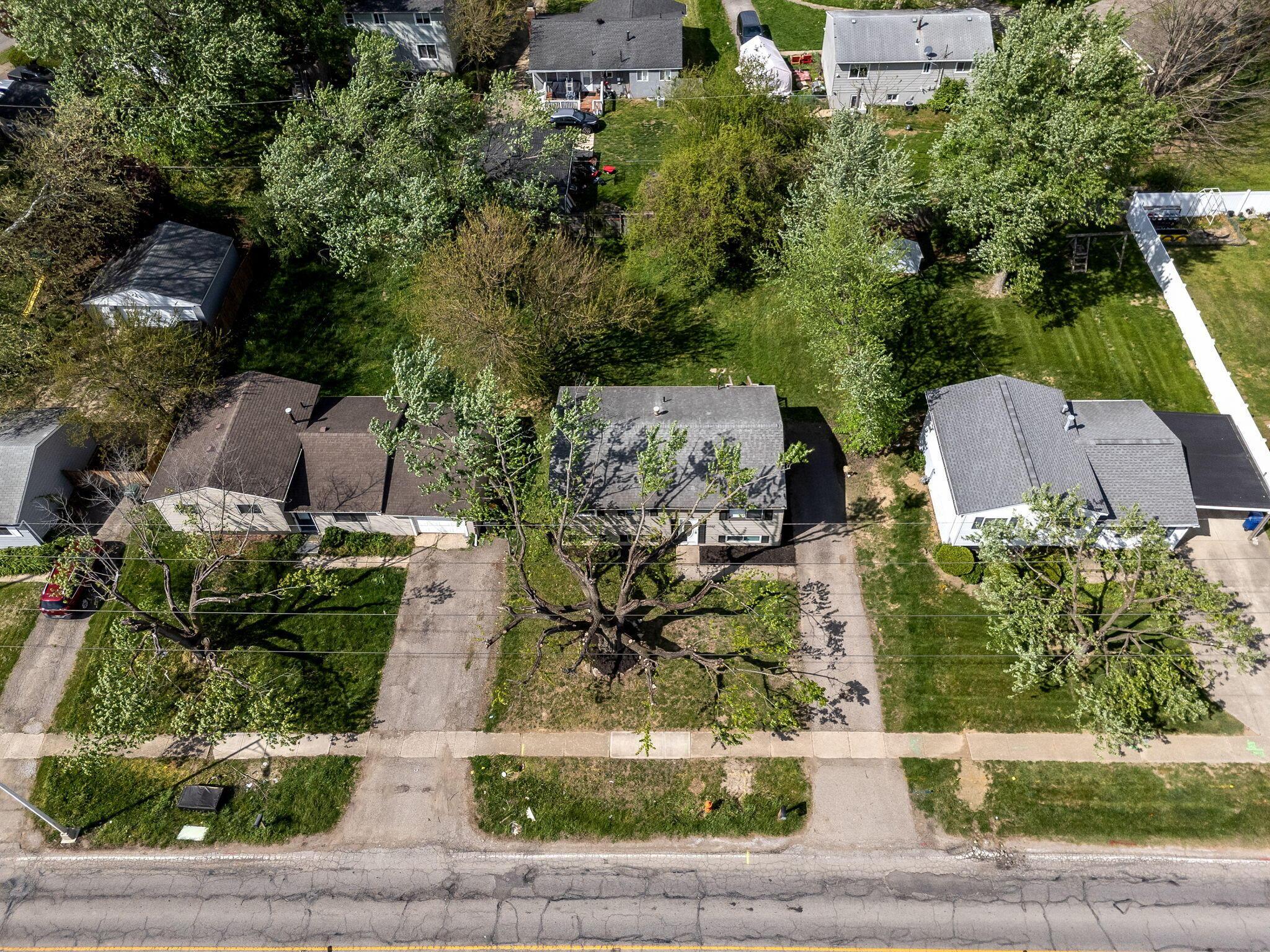 5220 Refugee Road Property Photo 47