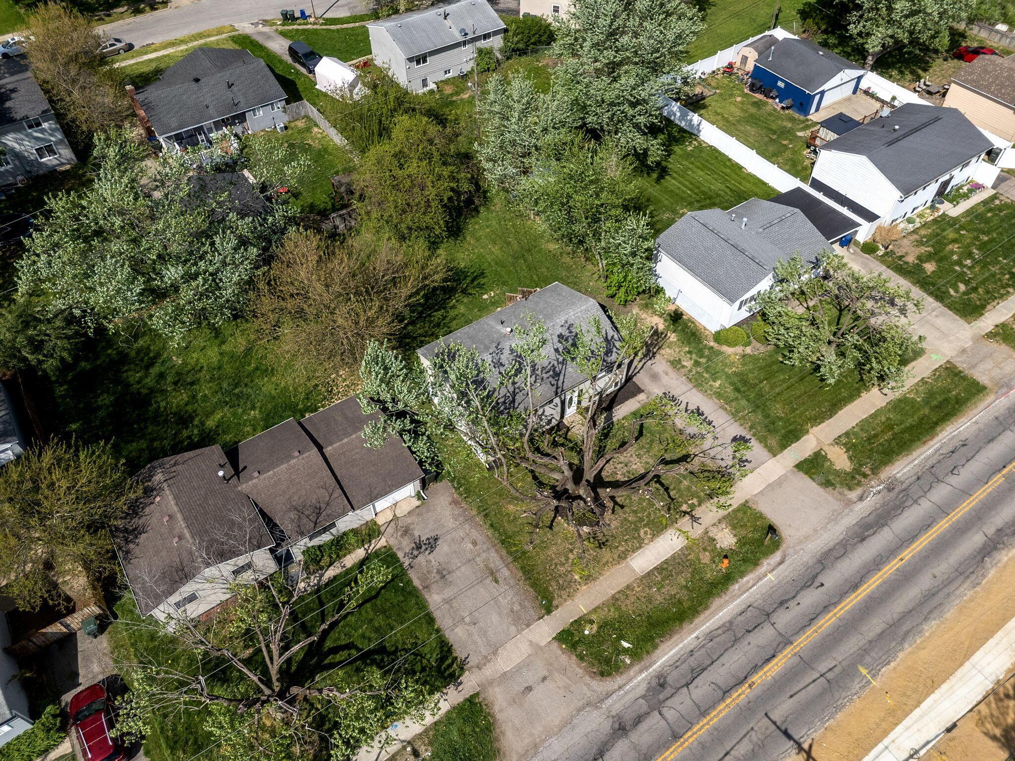 5220 Refugee Road Property Photo 48