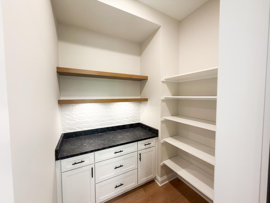 11268 Sweetbay Drive Property Photo 6