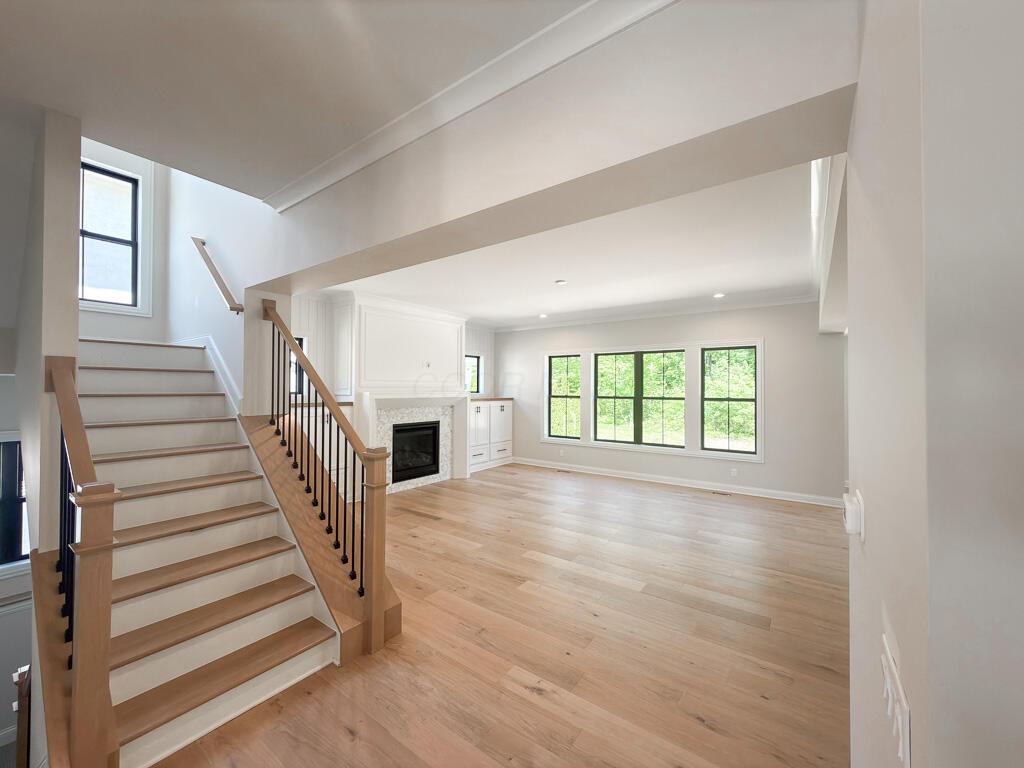 11268 Sweetbay Drive Property Photo 7
