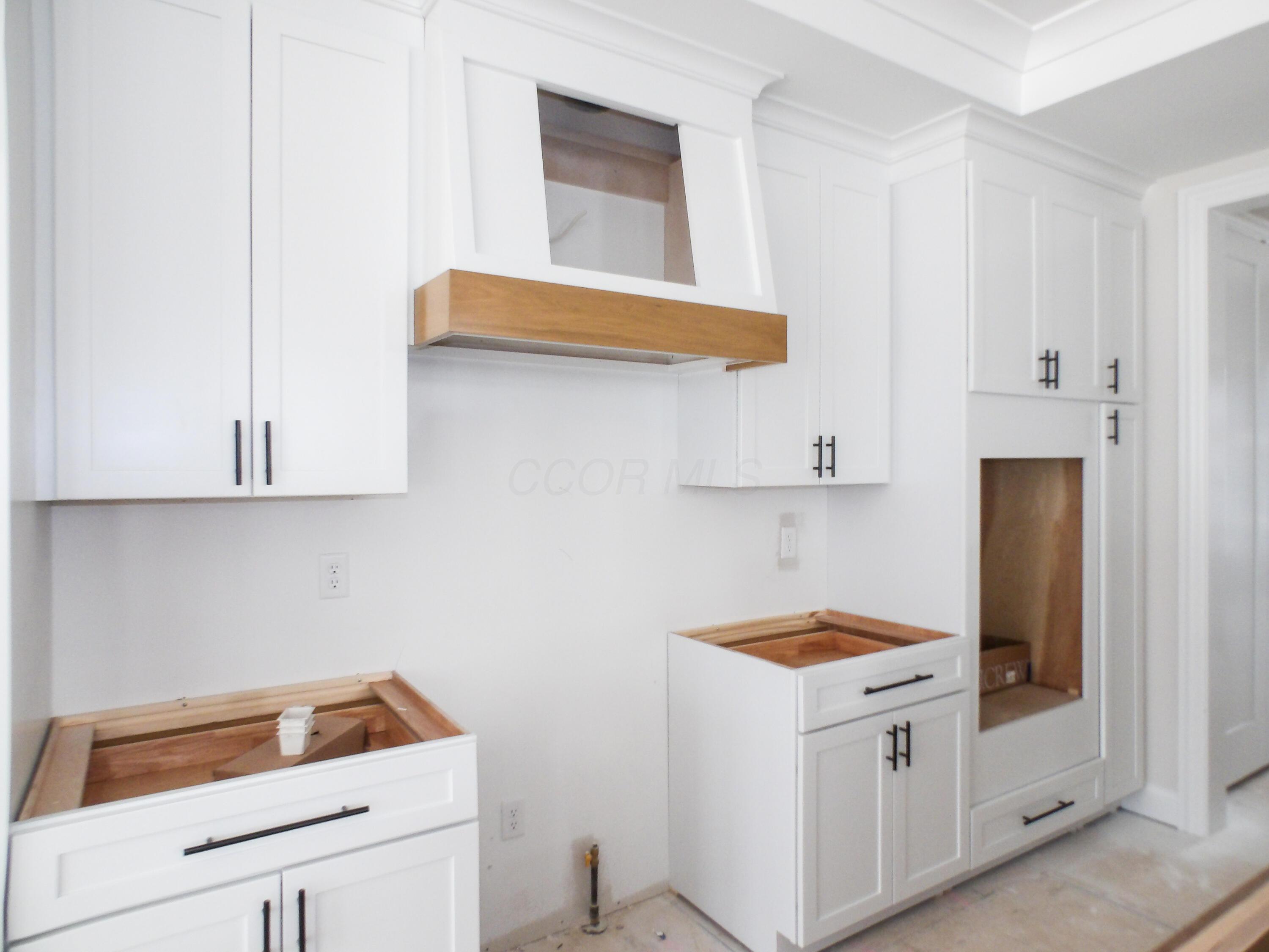 11268 Sweetbay Drive Property Photo 11