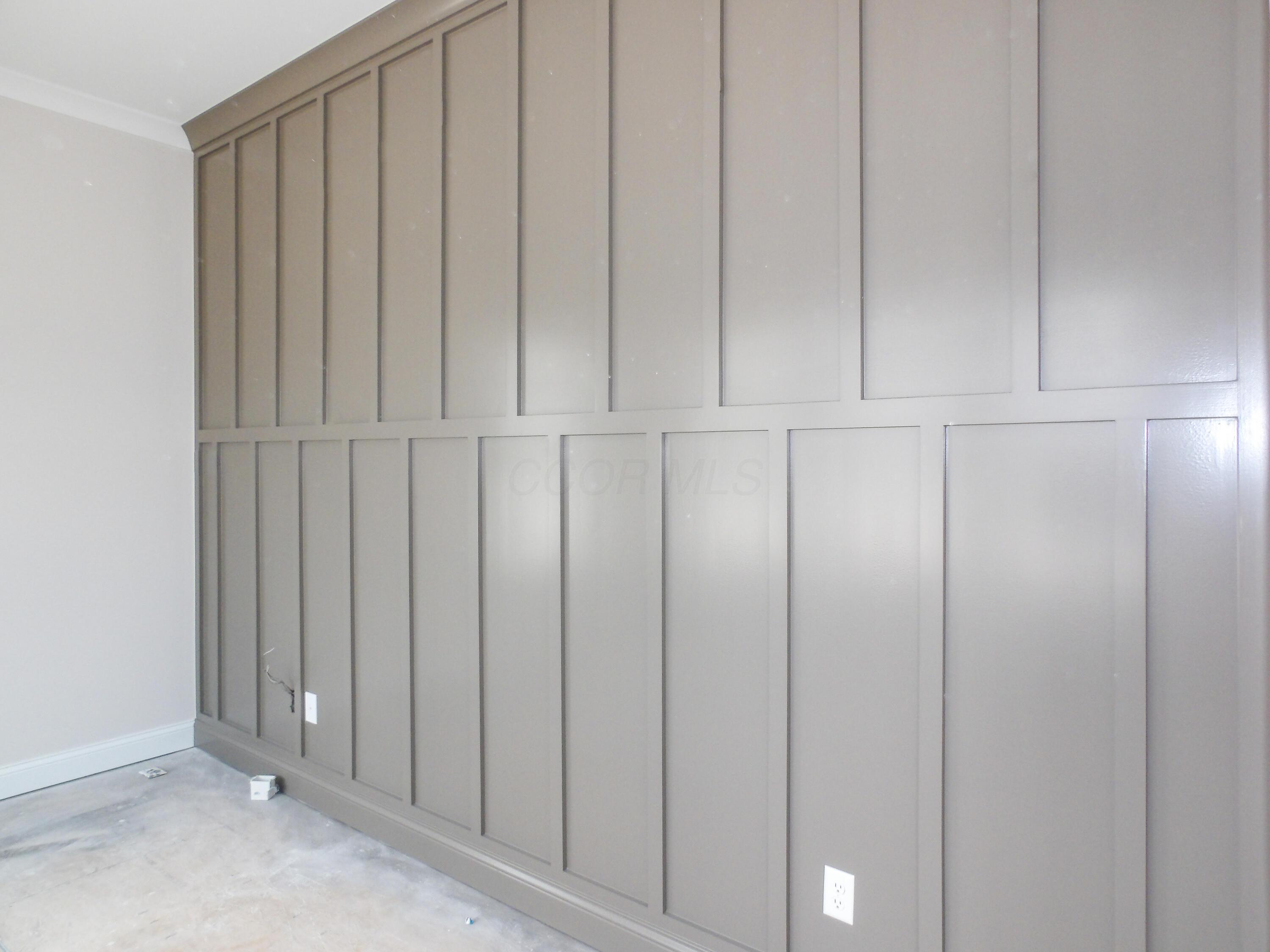 11268 Sweetbay Drive Property Photo 12