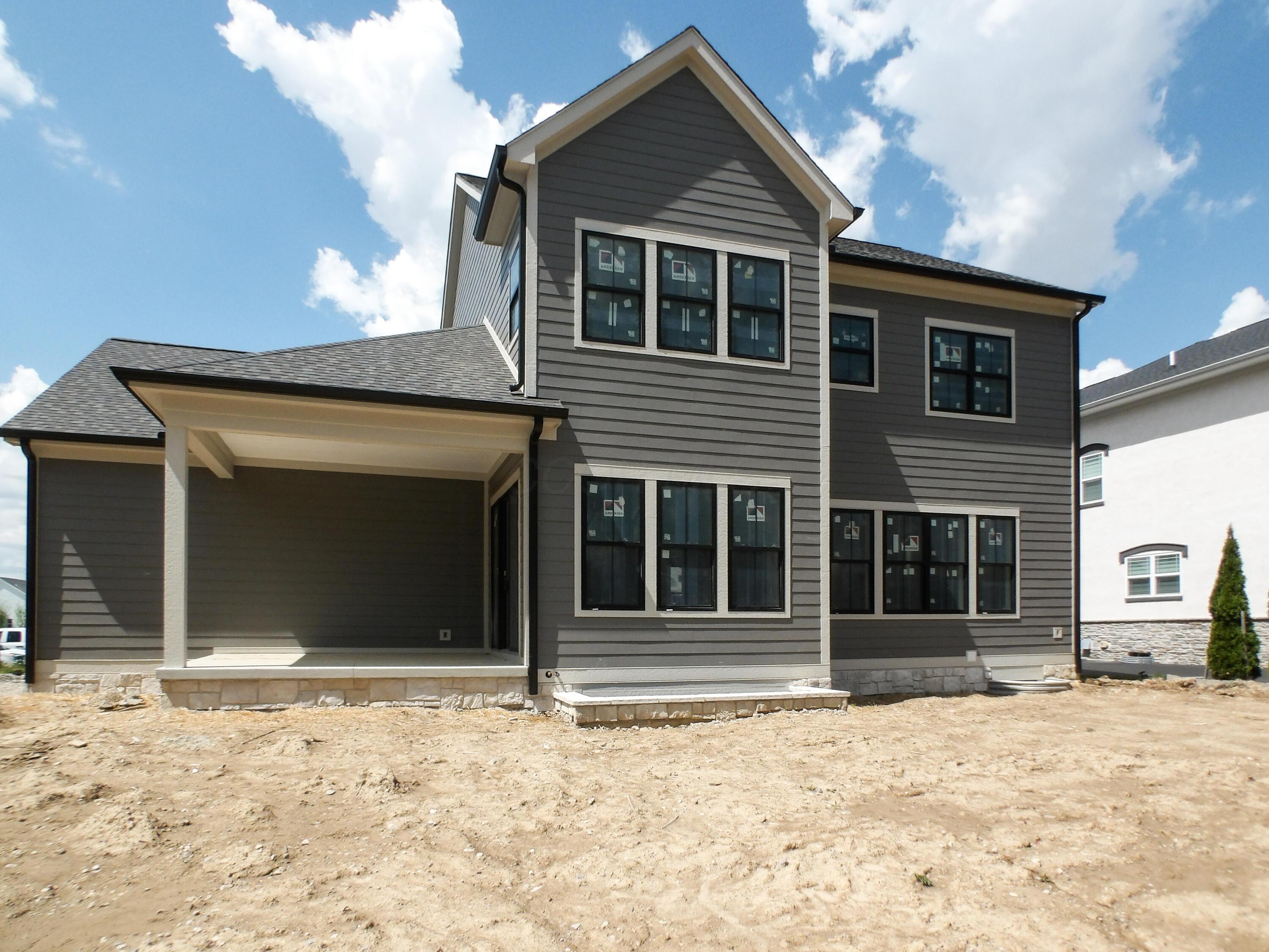 11268 Sweetbay Drive Property Photo 13