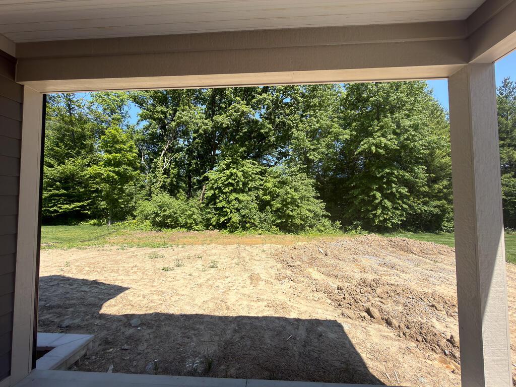 11268 Sweetbay Drive Property Photo 14