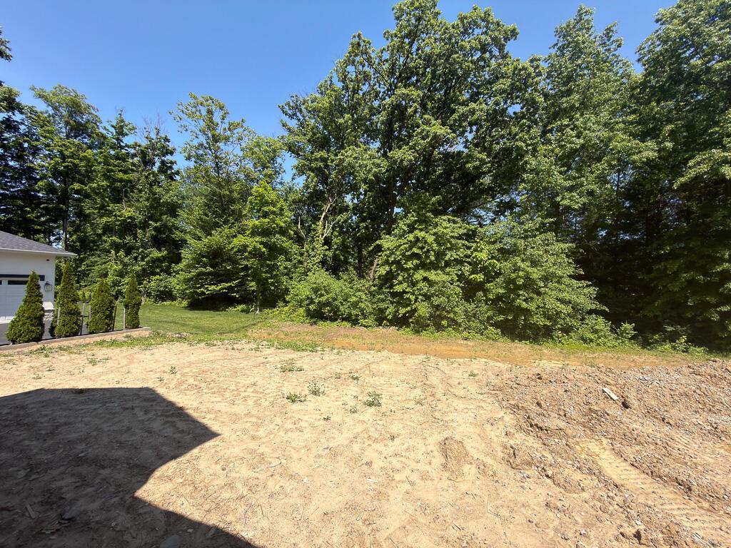 11268 Sweetbay Drive Property Photo 15