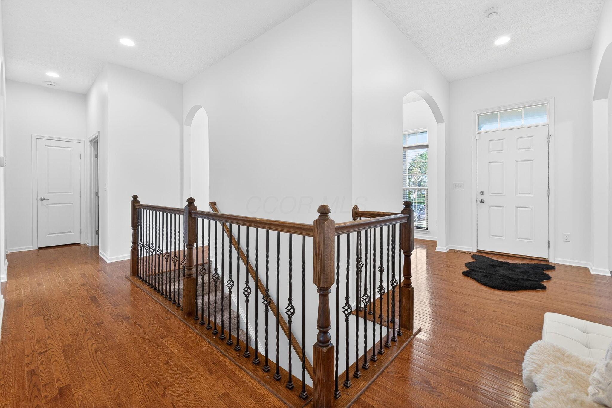 100 York Gate Drive Property Photo 8