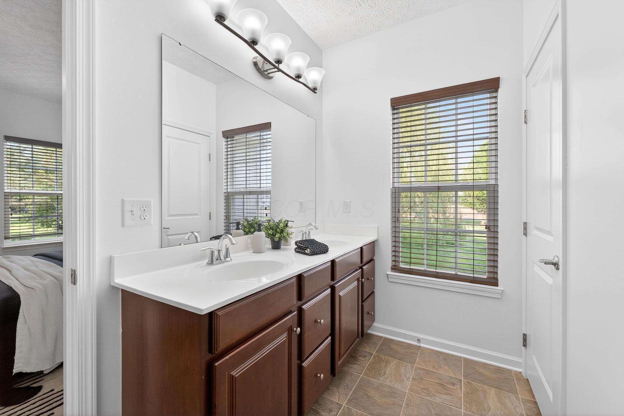 100 York Gate Drive Property Photo 18