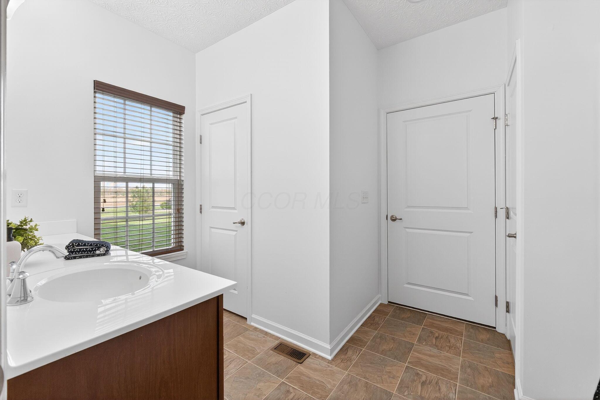 100 York Gate Drive Property Photo 19