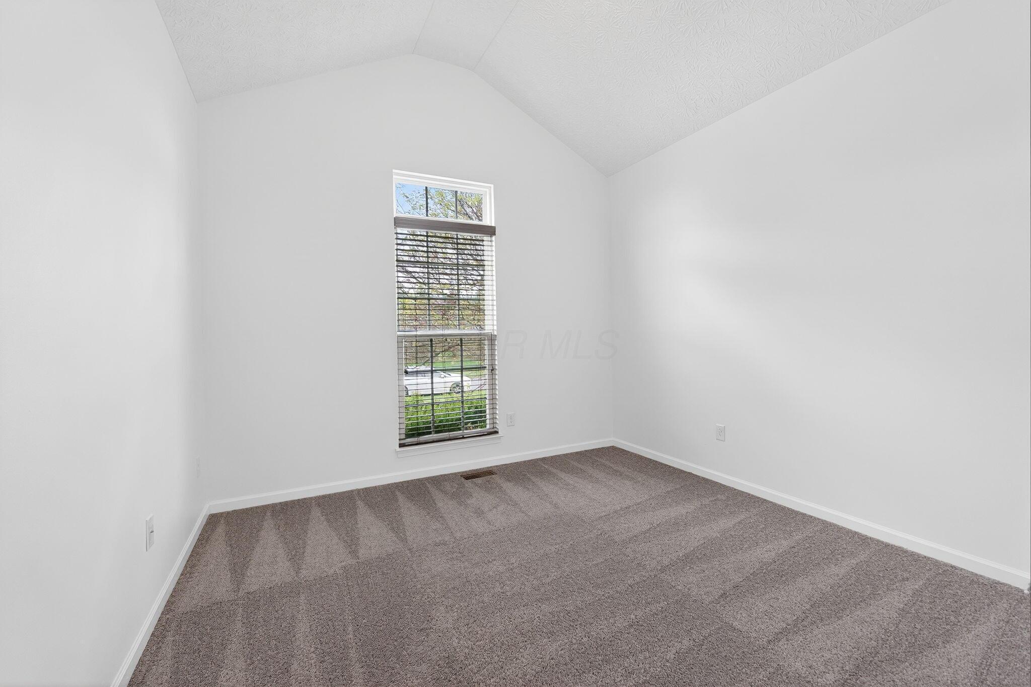 100 York Gate Drive Property Photo 22