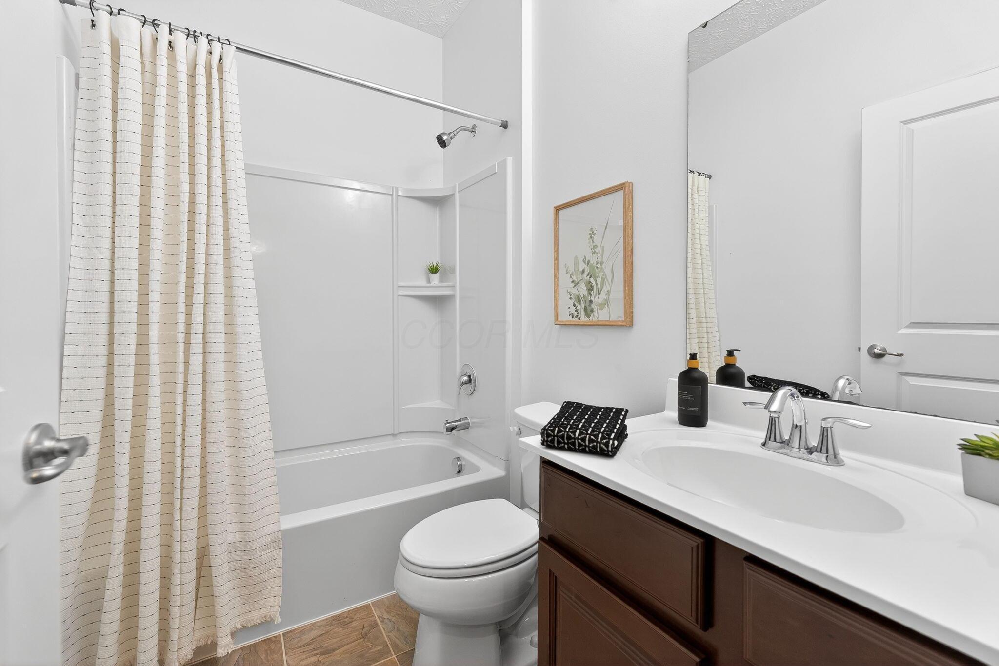 100 York Gate Drive Property Photo 23