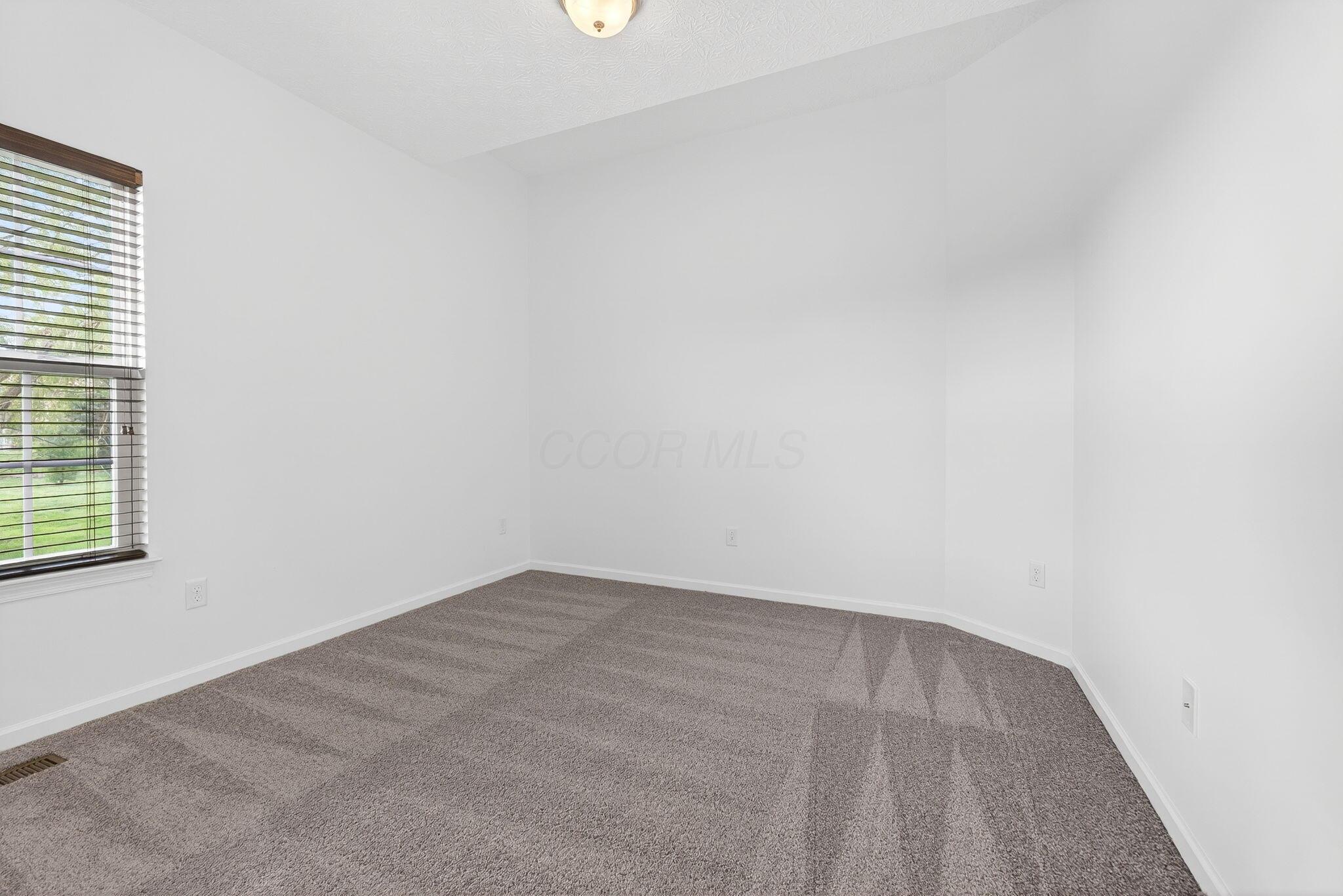 100 York Gate Drive Property Photo 25