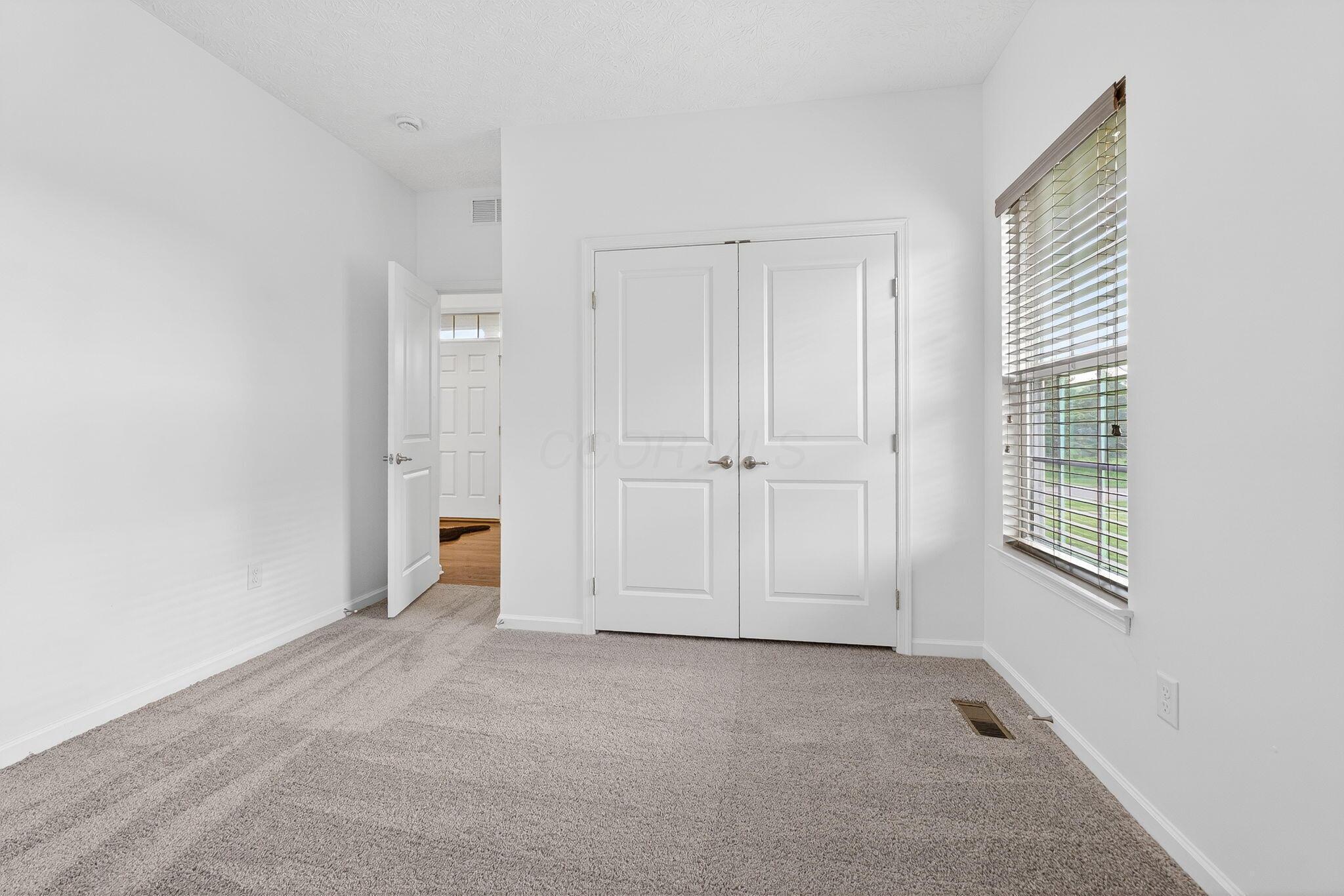 100 York Gate Drive Property Photo 26