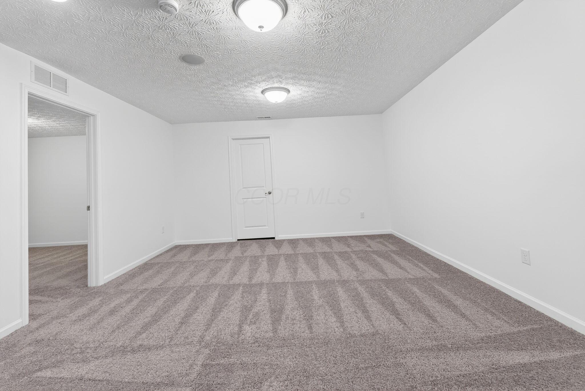 100 York Gate Drive Property Photo 28