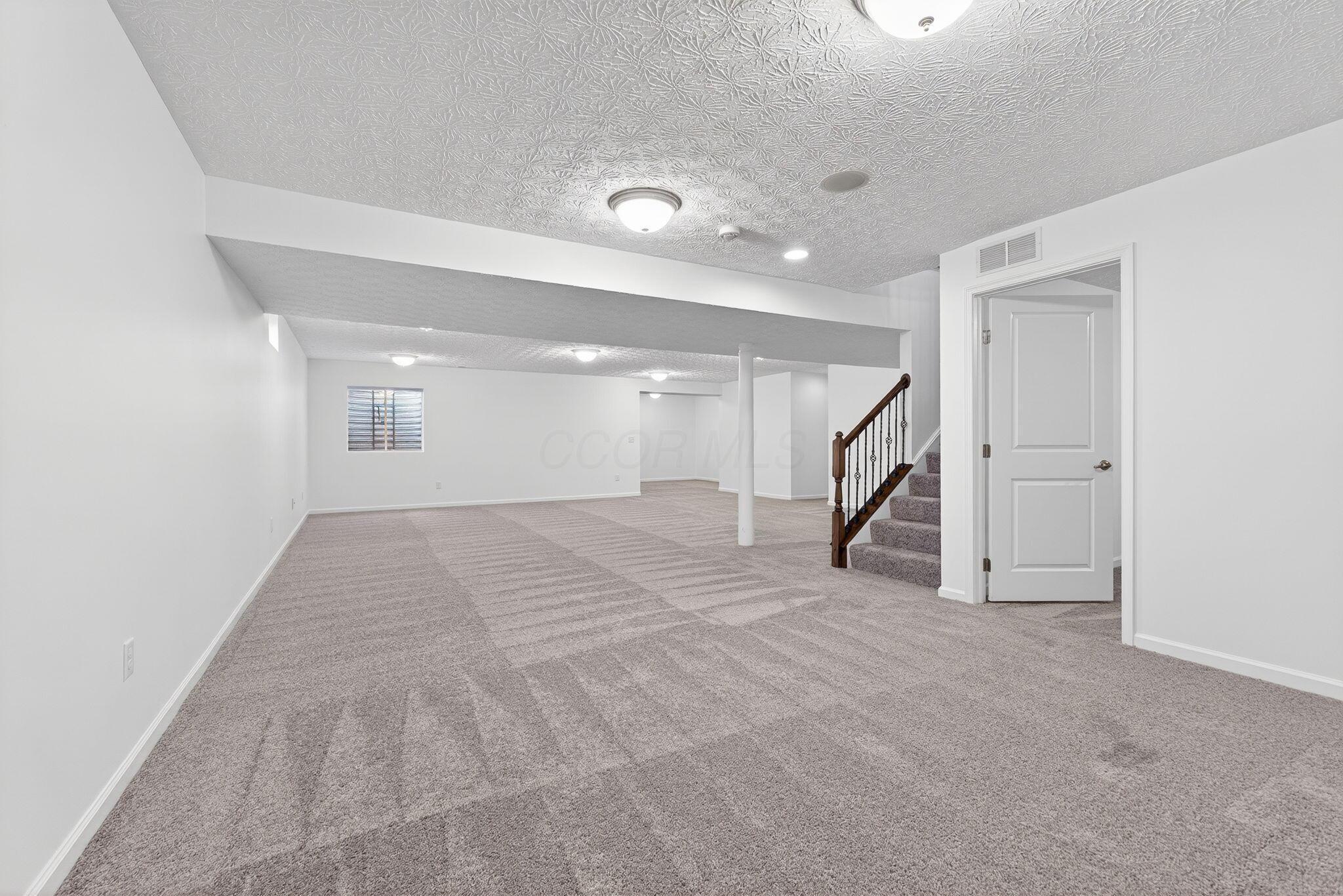100 York Gate Drive Property Photo 30