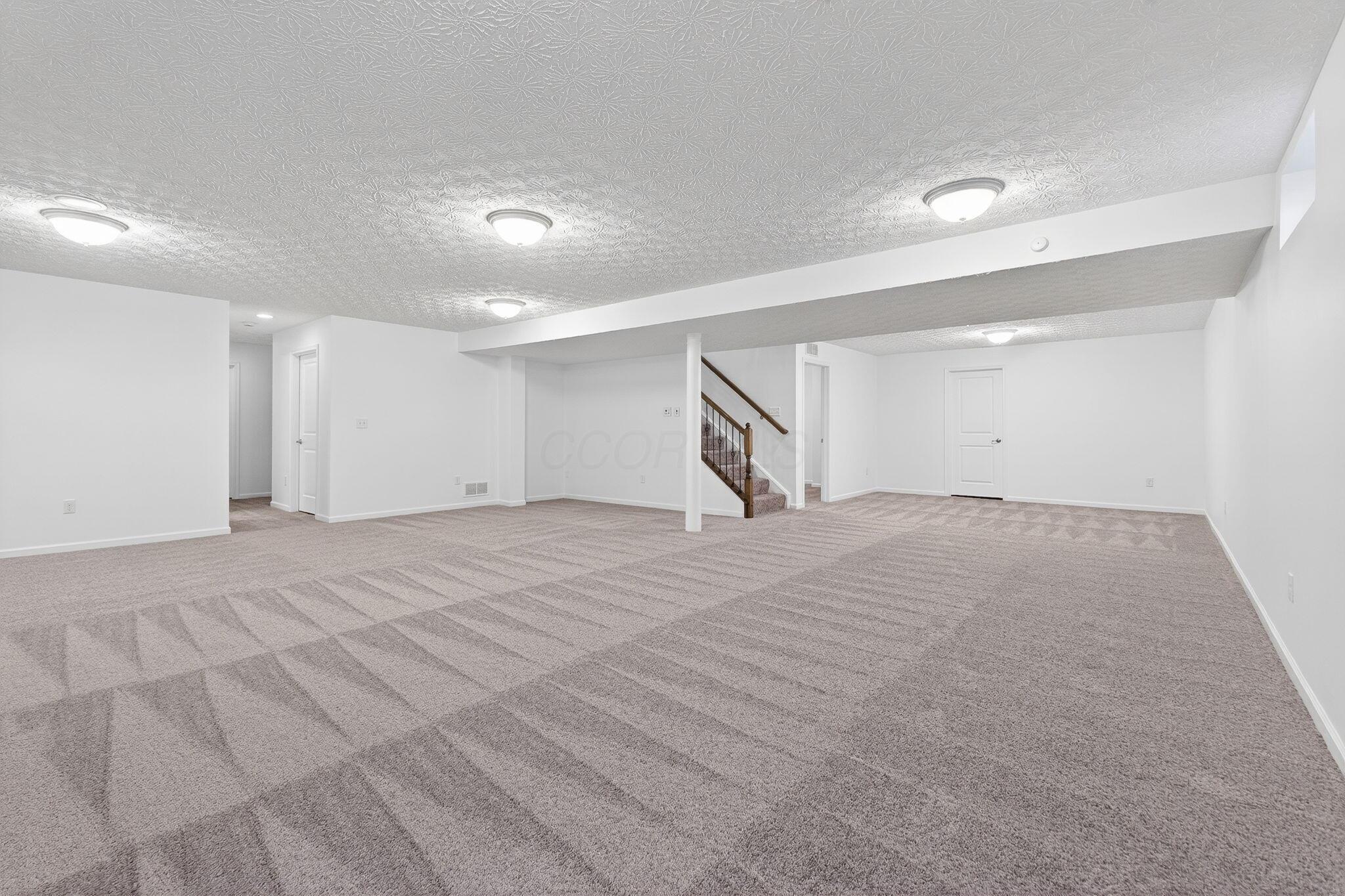 100 York Gate Drive Property Photo 32