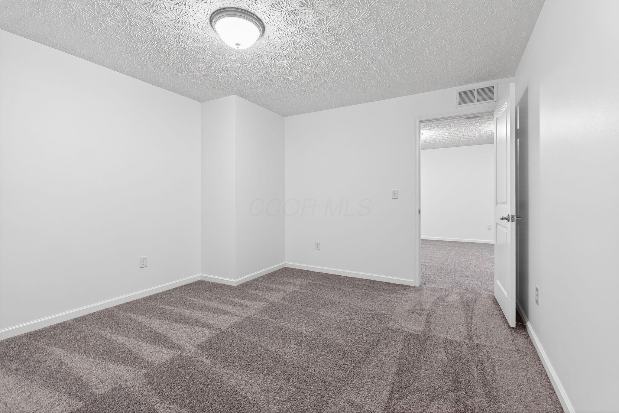 100 York Gate Drive Property Photo 37