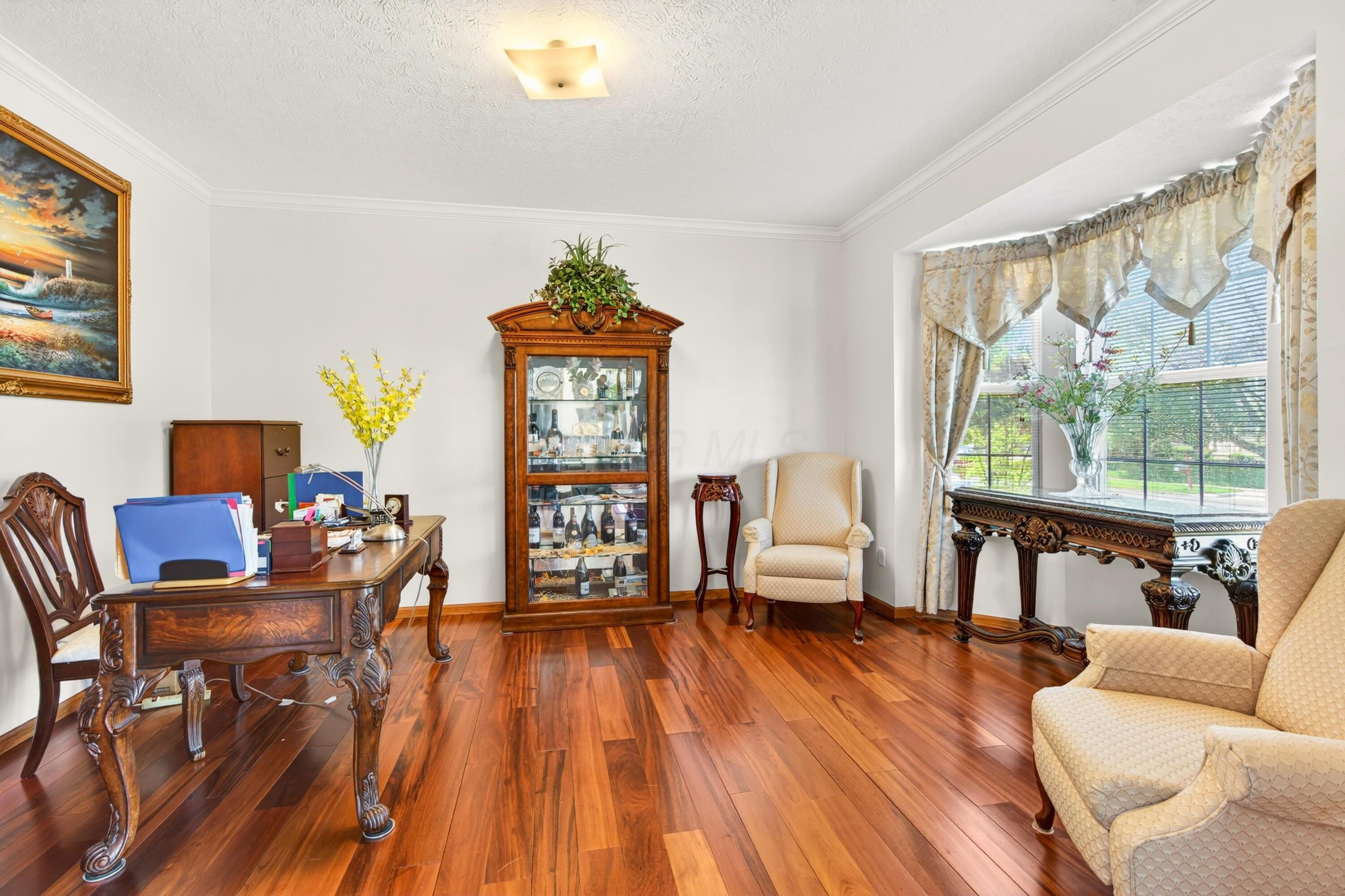 6520 Heritage Park Boulevard Property Photo 8