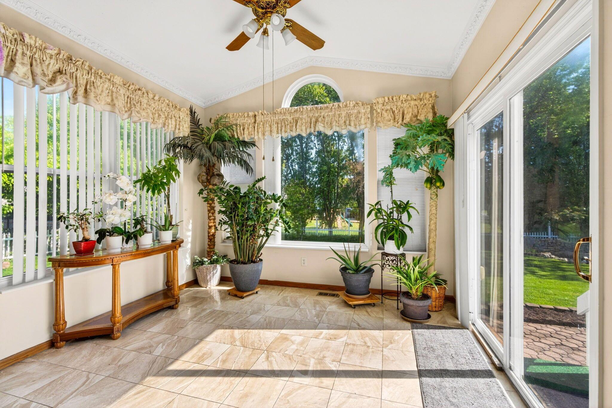 6520 Heritage Park Boulevard Property Photo 14