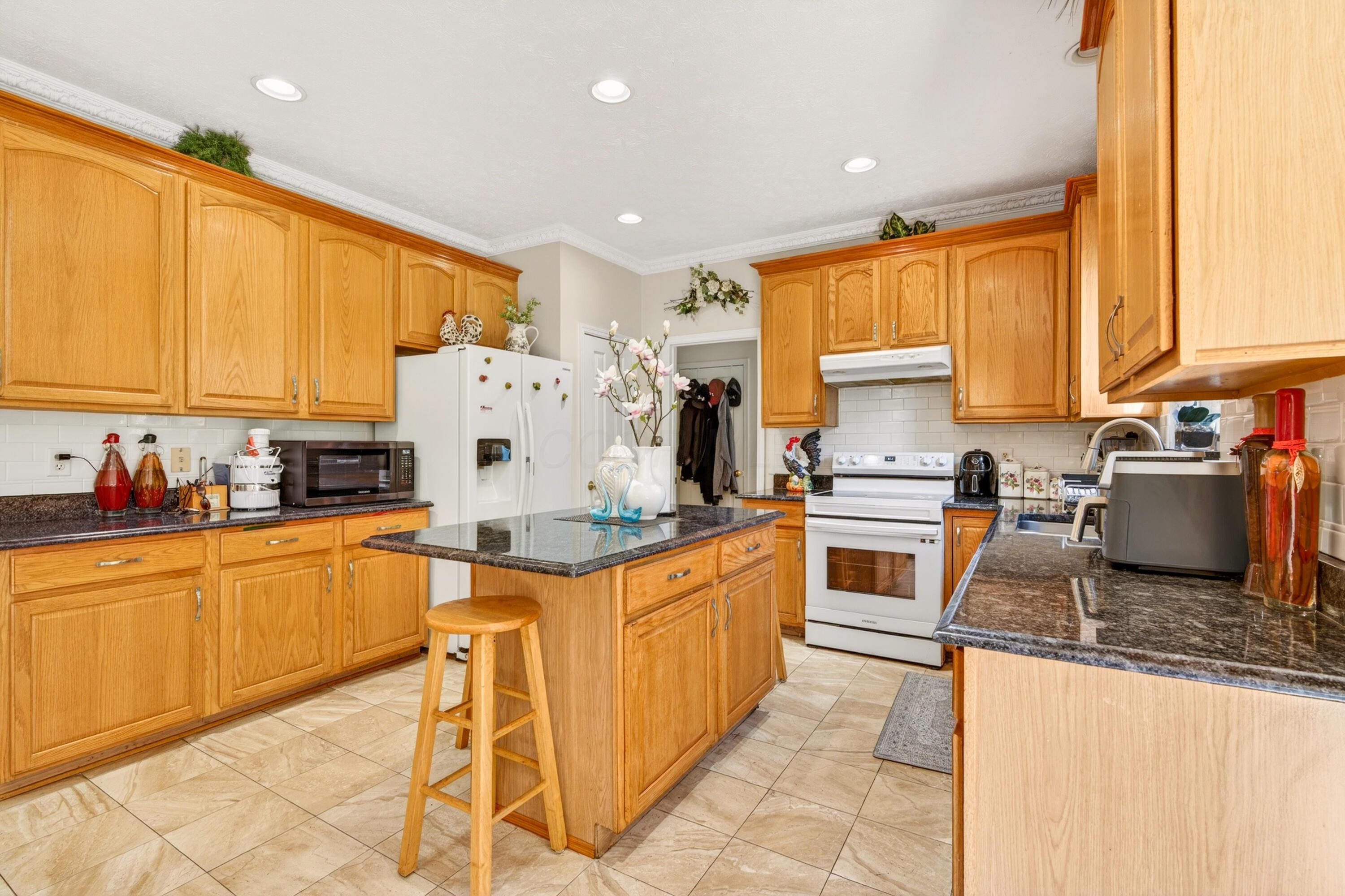 6520 Heritage Park Boulevard Property Photo 15
