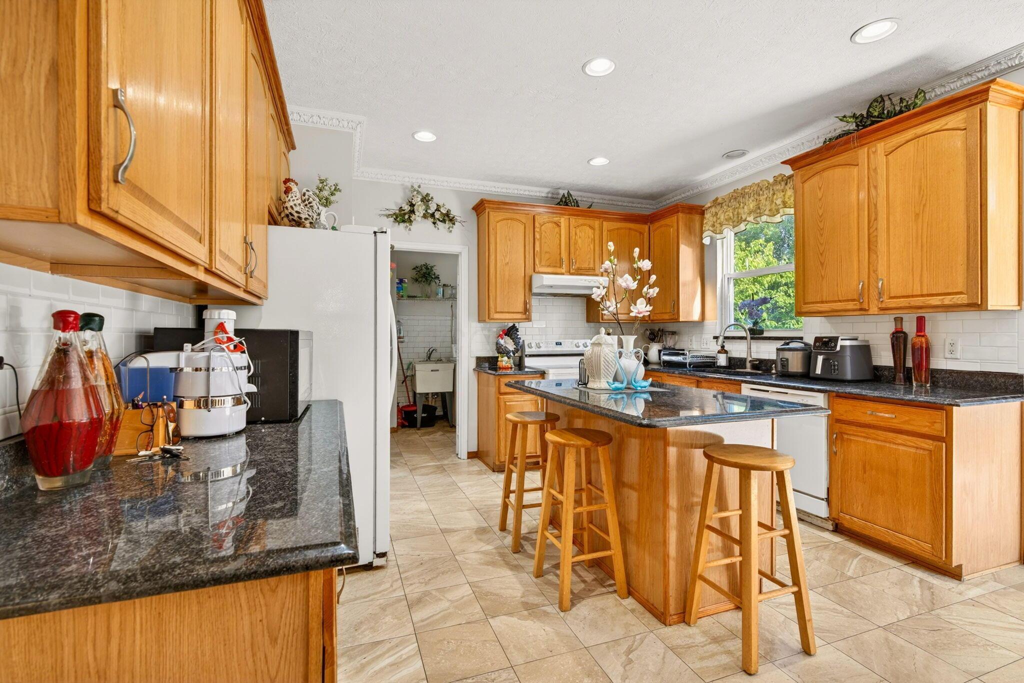 6520 Heritage Park Boulevard Property Photo 16