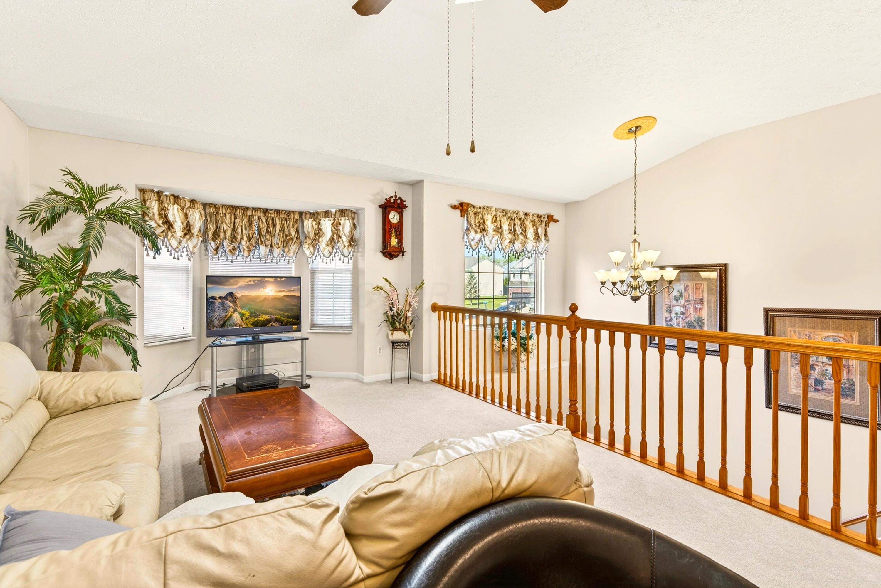 6520 Heritage Park Boulevard Property Photo 18