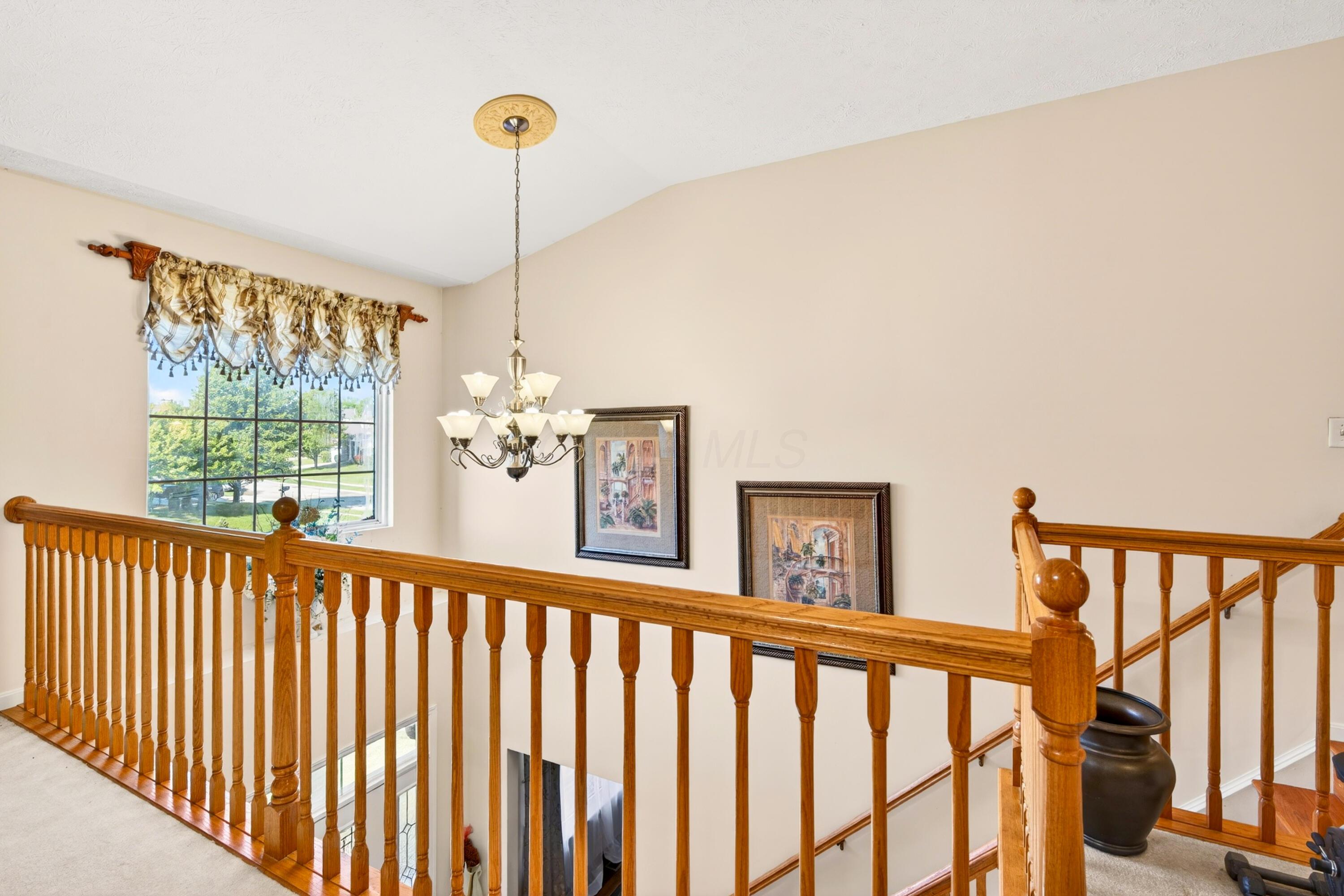 6520 Heritage Park Boulevard Property Photo 19