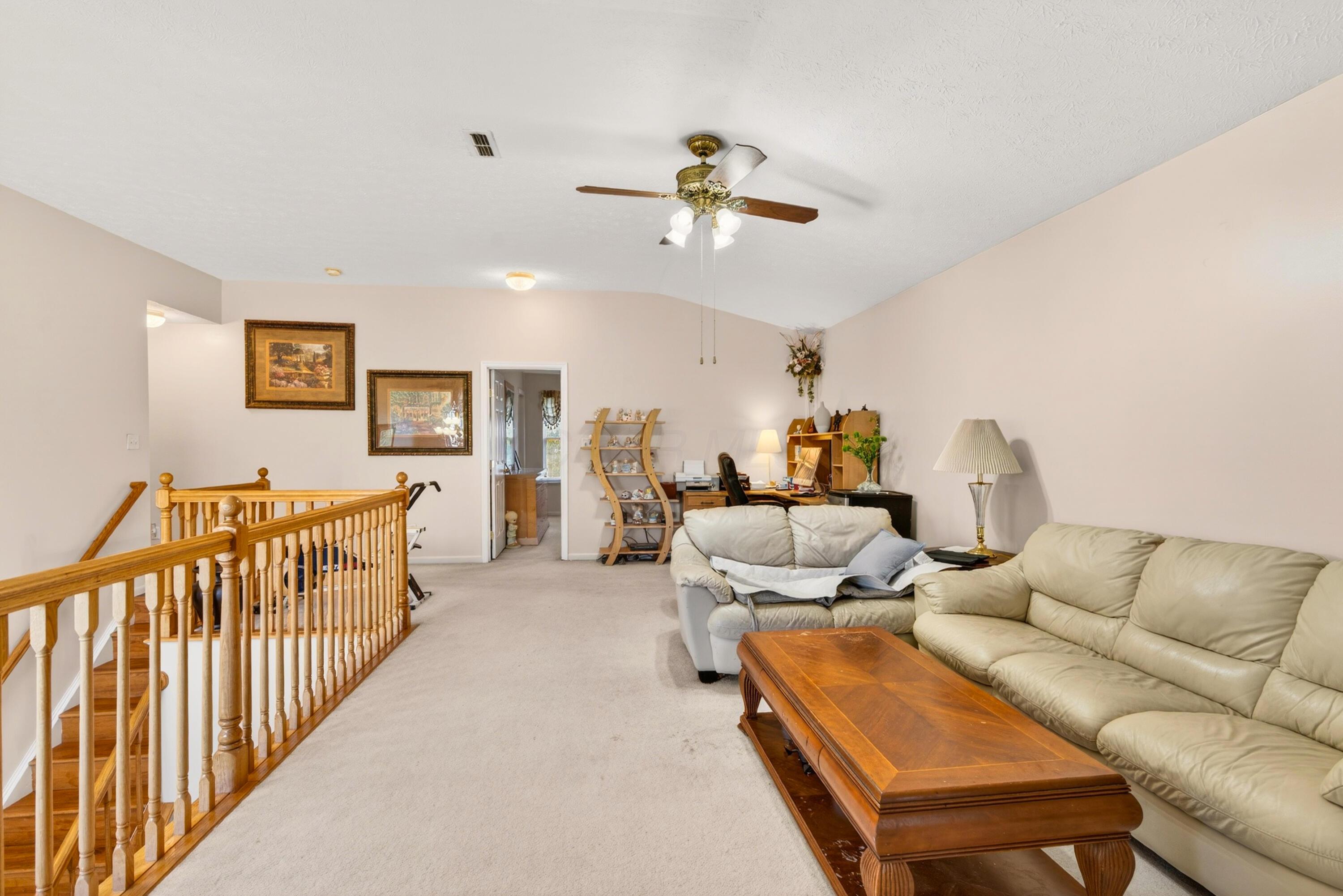 6520 Heritage Park Boulevard Property Photo 20