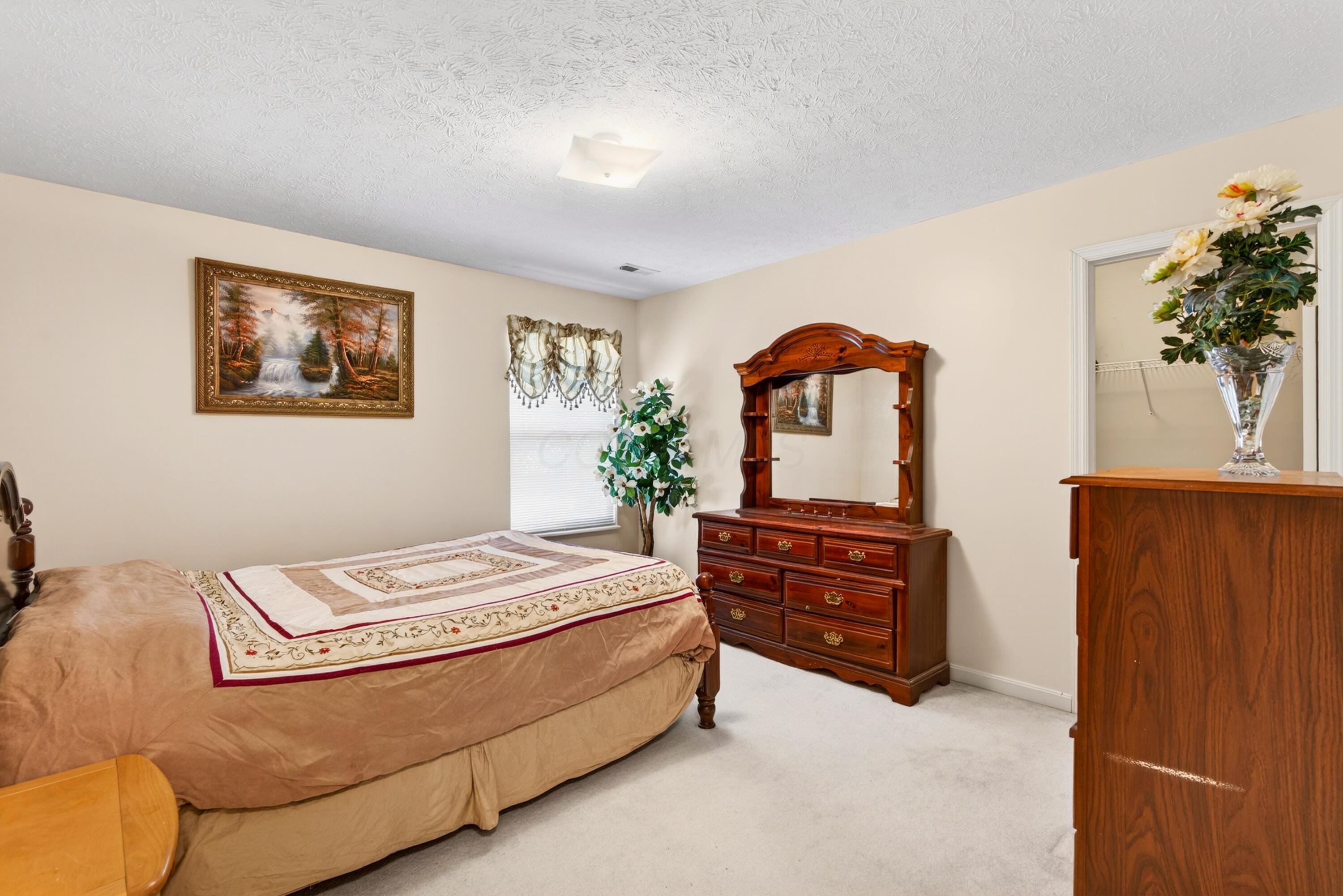 6520 Heritage Park Boulevard Property Photo 22