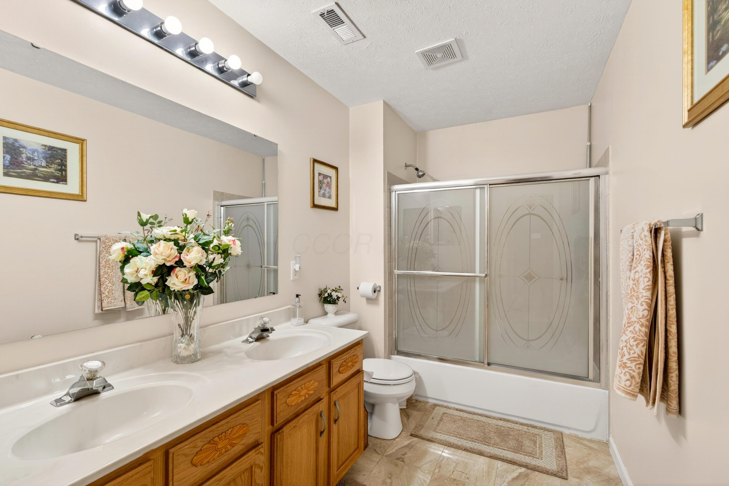 6520 Heritage Park Boulevard Property Photo 23