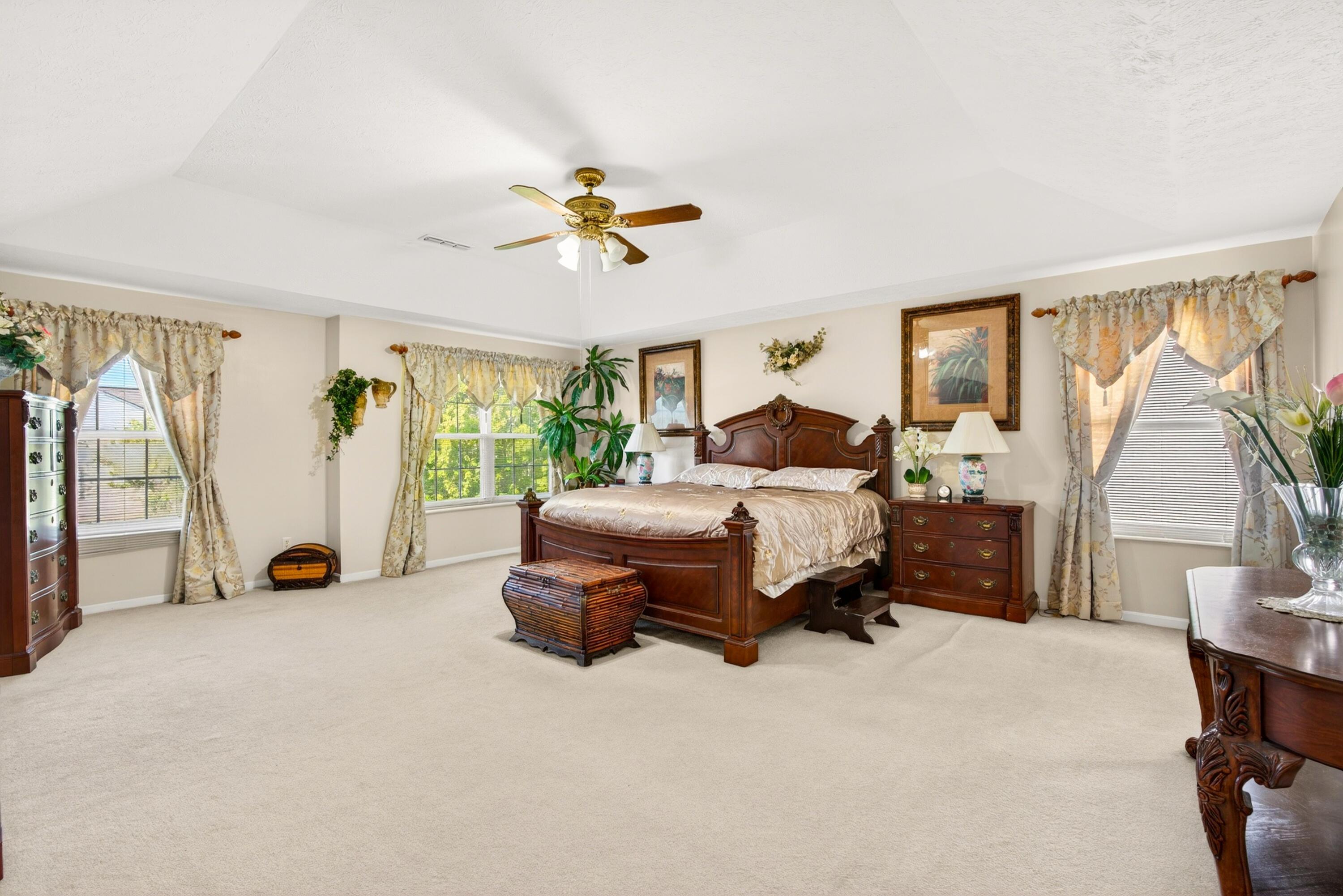 6520 Heritage Park Boulevard Property Photo 25