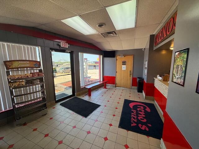 226013685 Property Photo 5