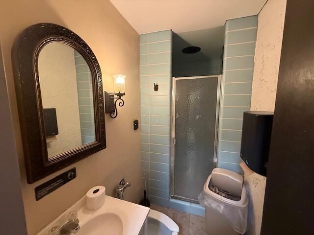 226013685 Property Photo 12
