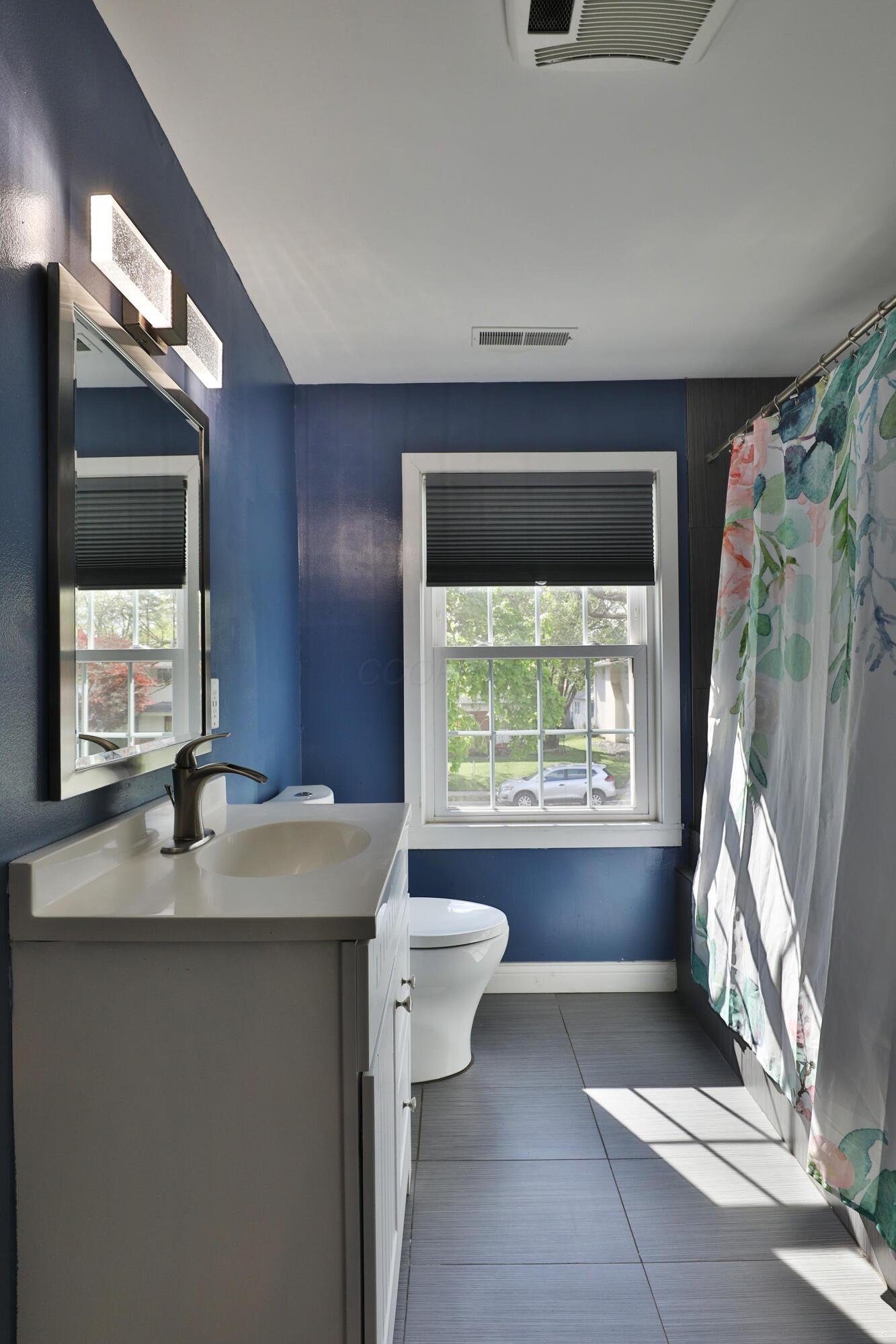 70 S Gould Road Property Photo 34