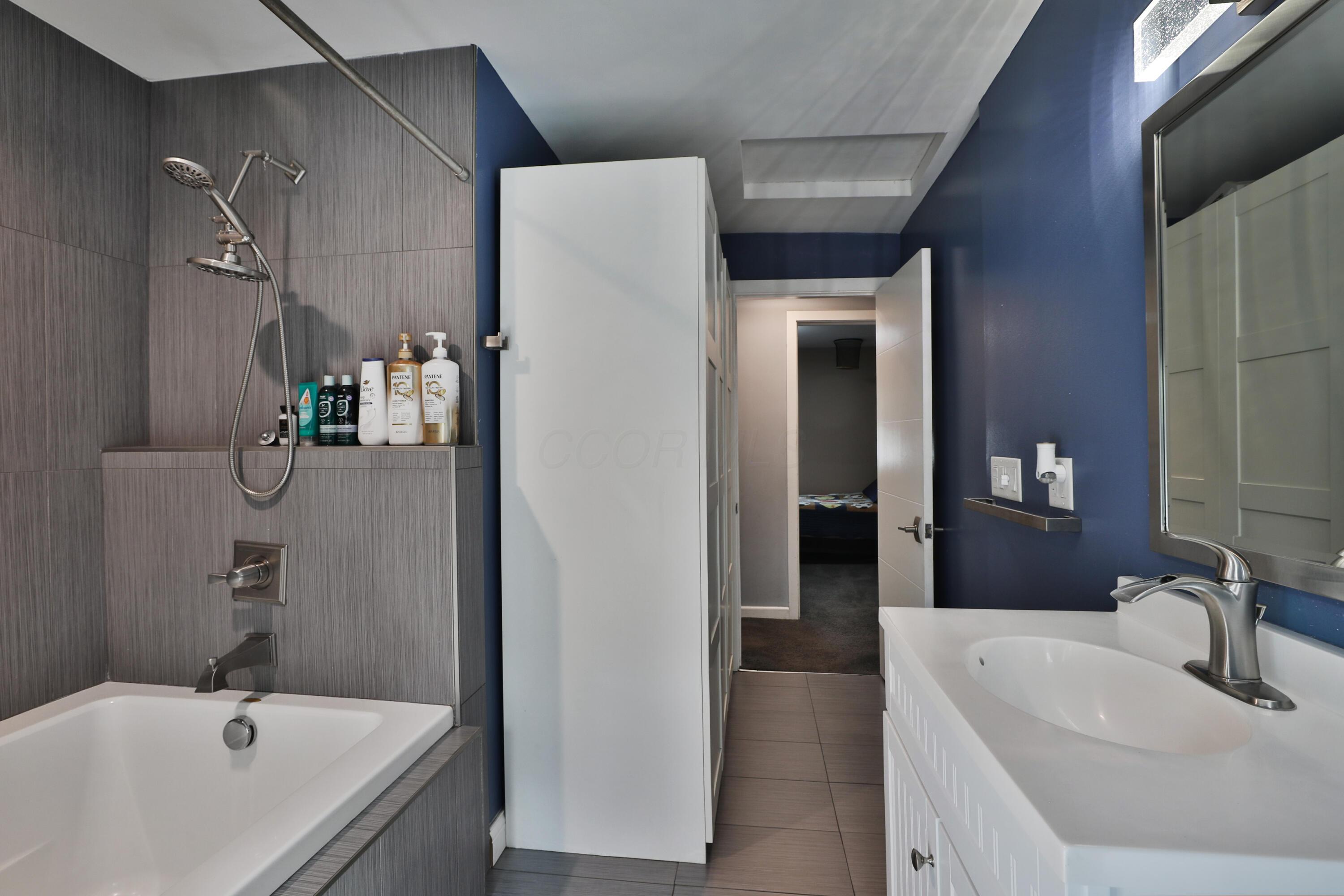 70 S Gould Road Property Photo 35