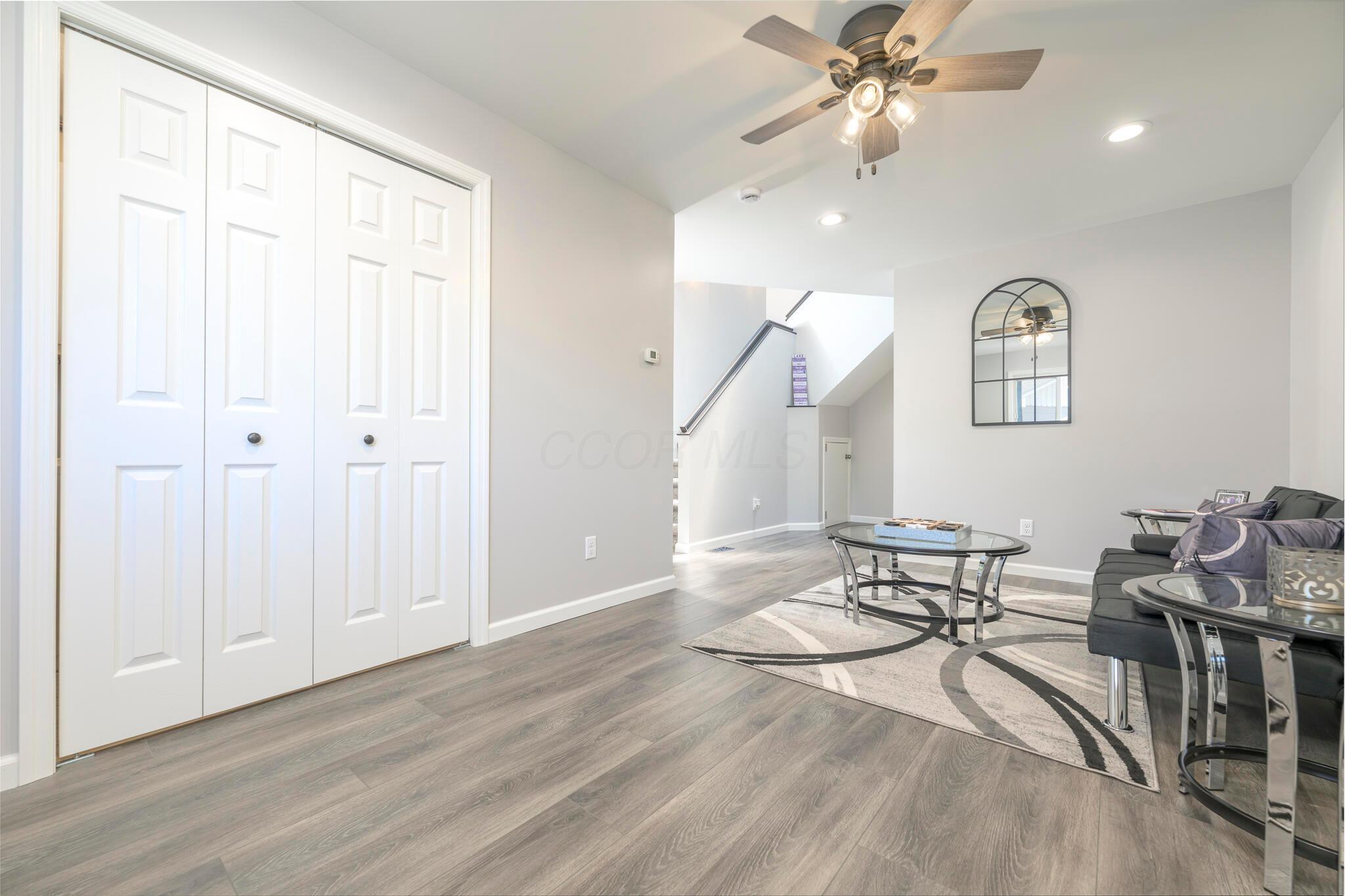 11531 Circle Drive Property Photo 15