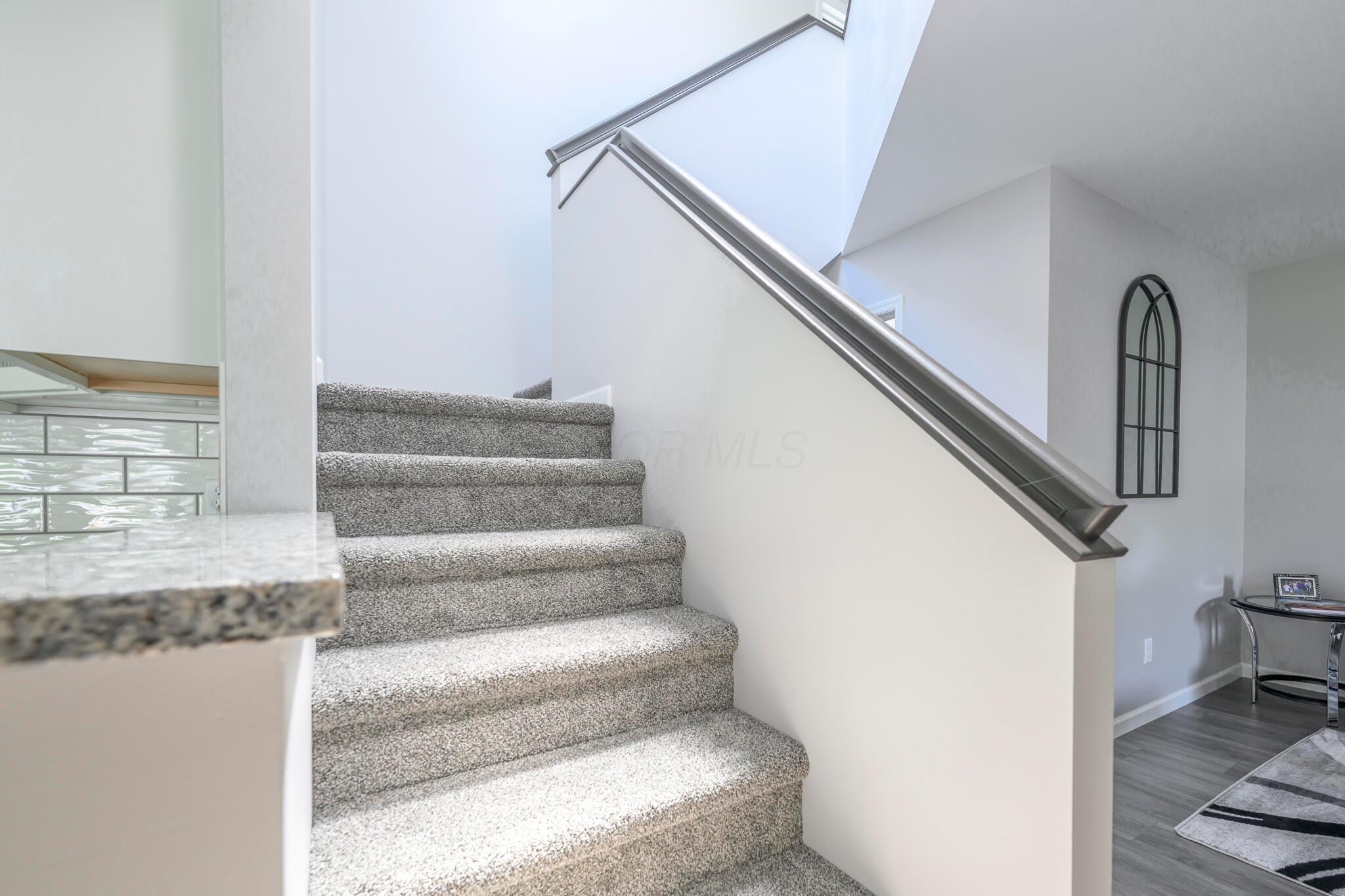 11531 Circle Drive Property Photo 17