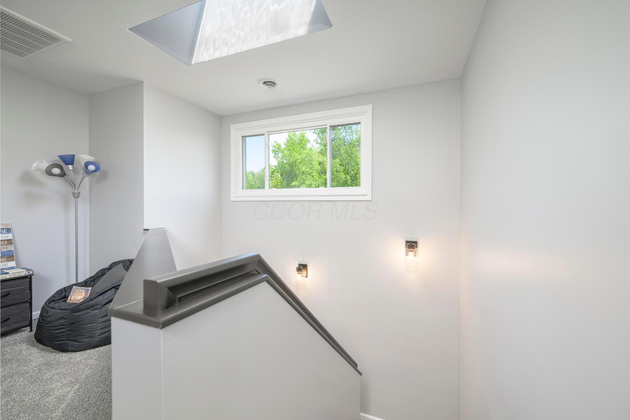 11531 Circle Drive Property Photo 18