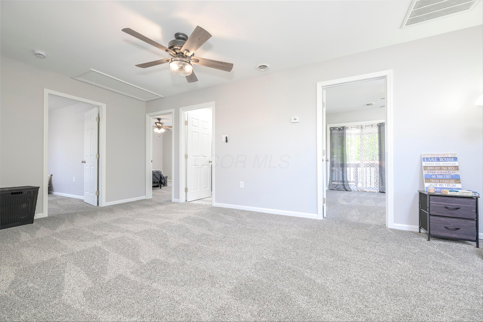 11531 Circle Drive Property Photo 19