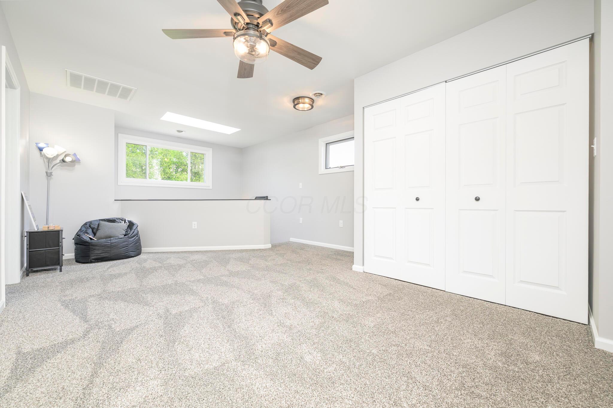 11531 Circle Drive Property Photo 20