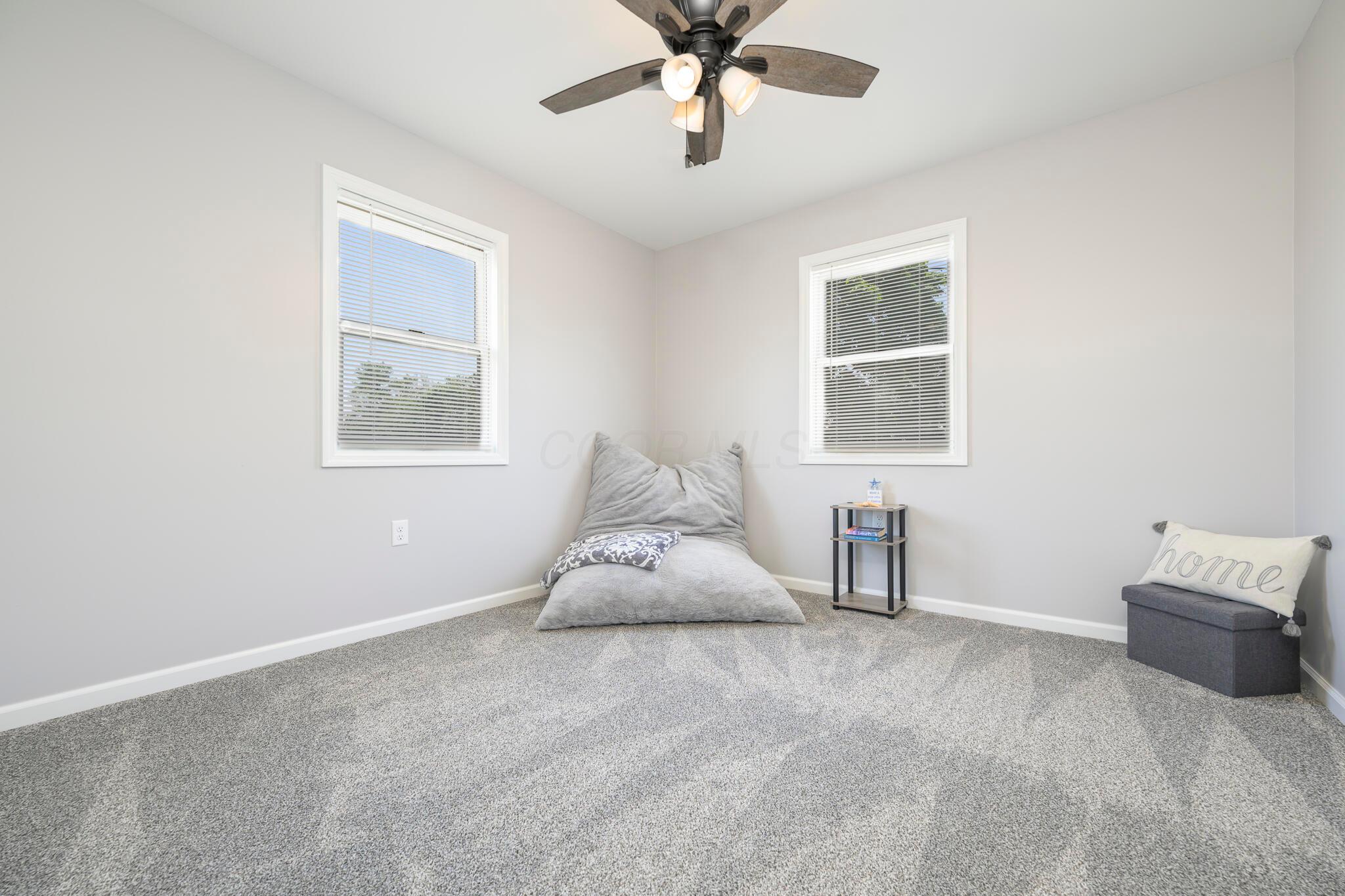 11531 Circle Drive Property Photo 22
