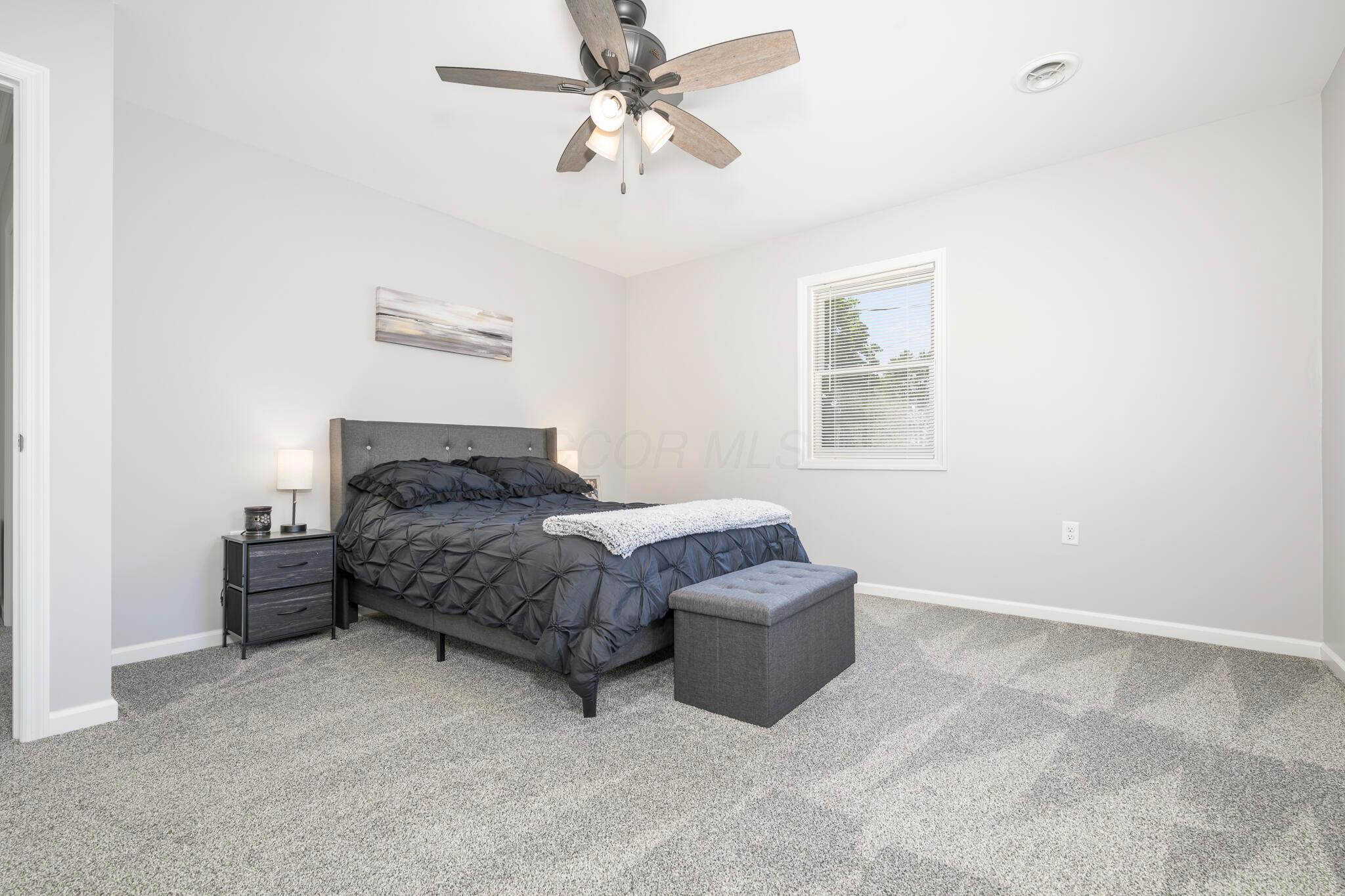 11531 Circle Drive Property Photo 23