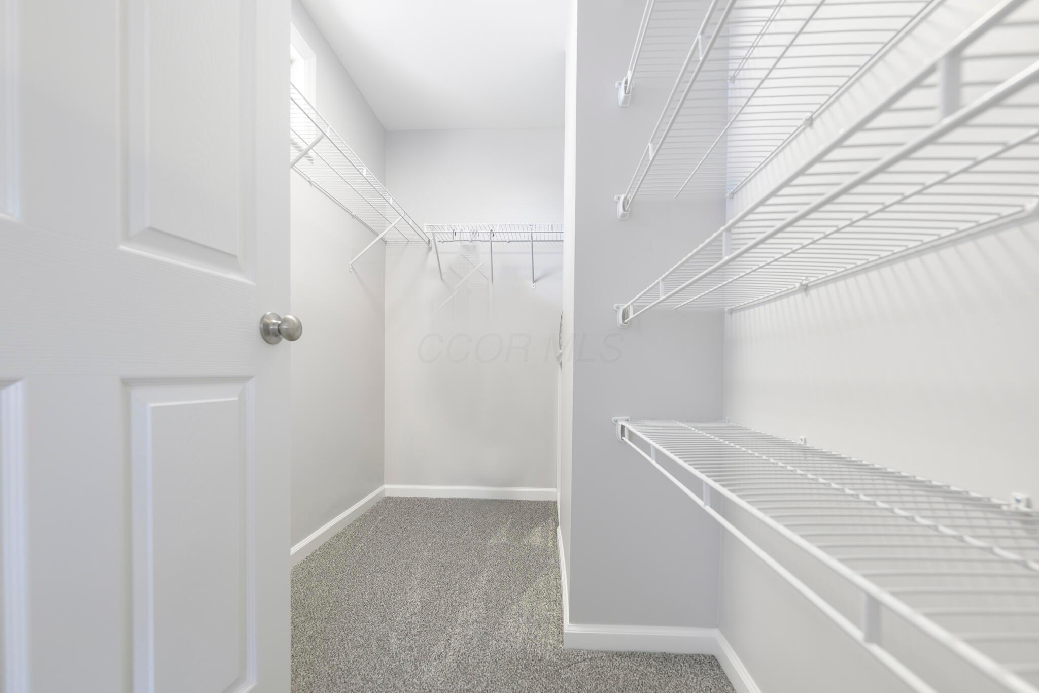 11531 Circle Drive Property Photo 24
