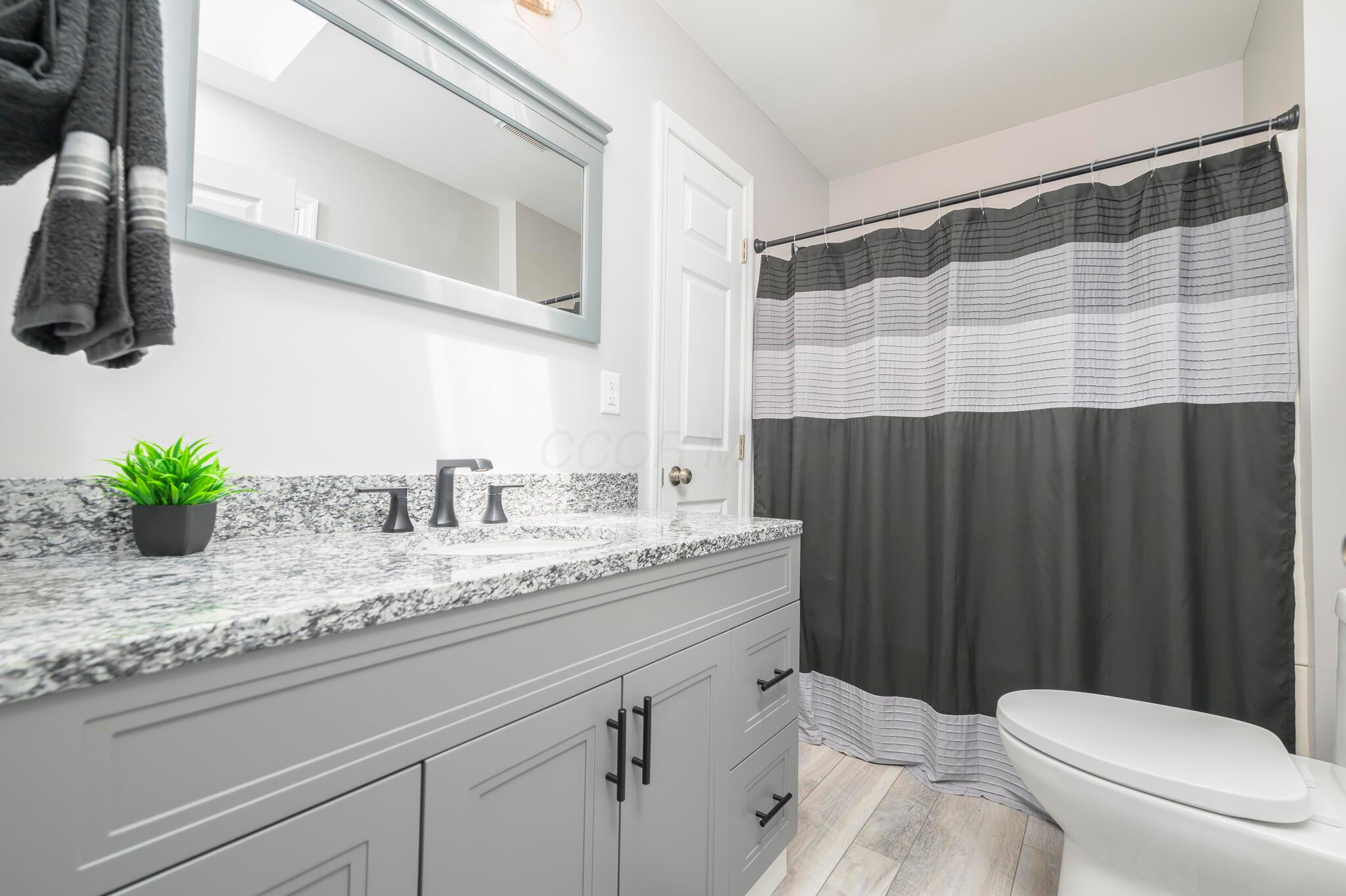 11531 Circle Drive Property Photo 25