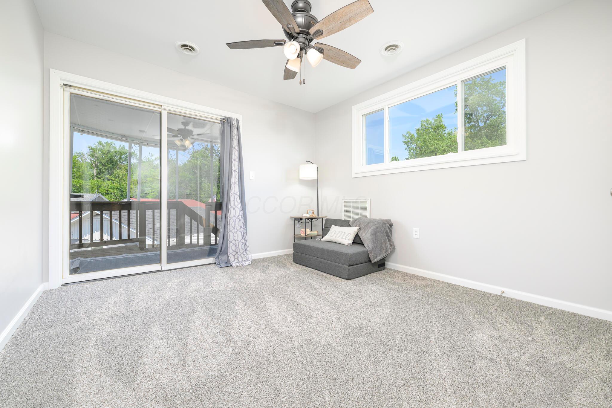 11531 Circle Drive Property Photo 27